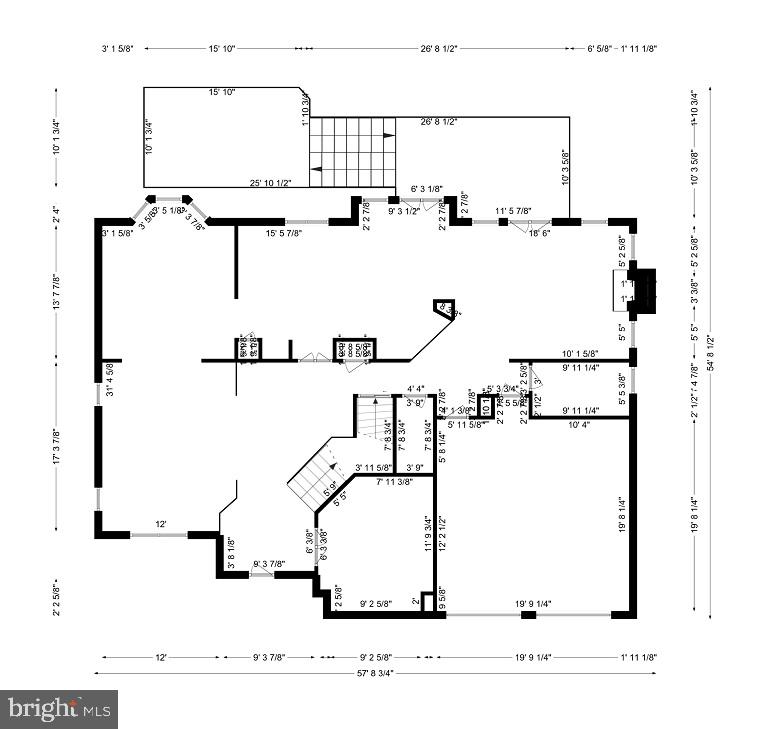 MIDDLEFORD - Residential