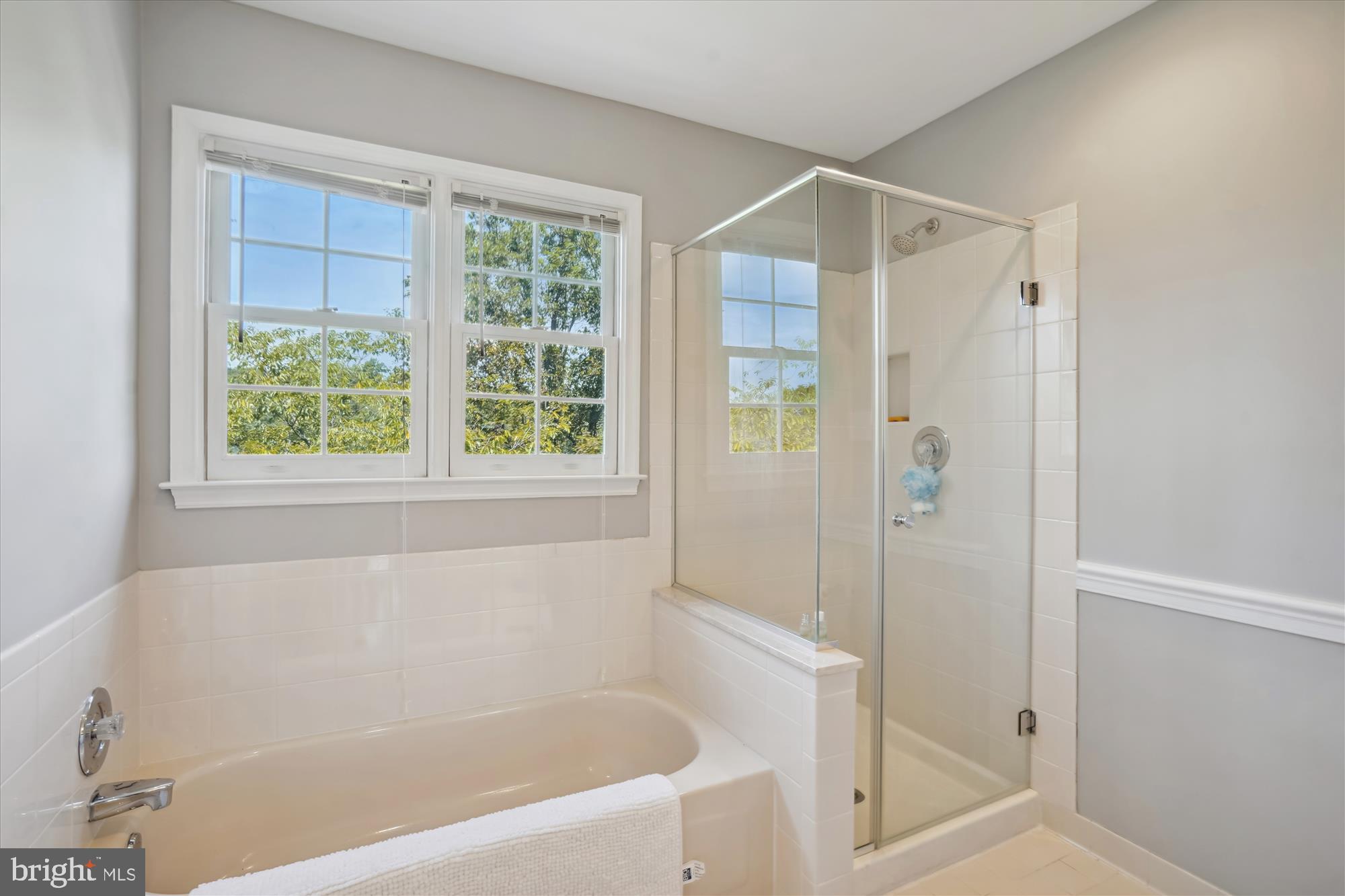 MIDDLEFORD - Residential