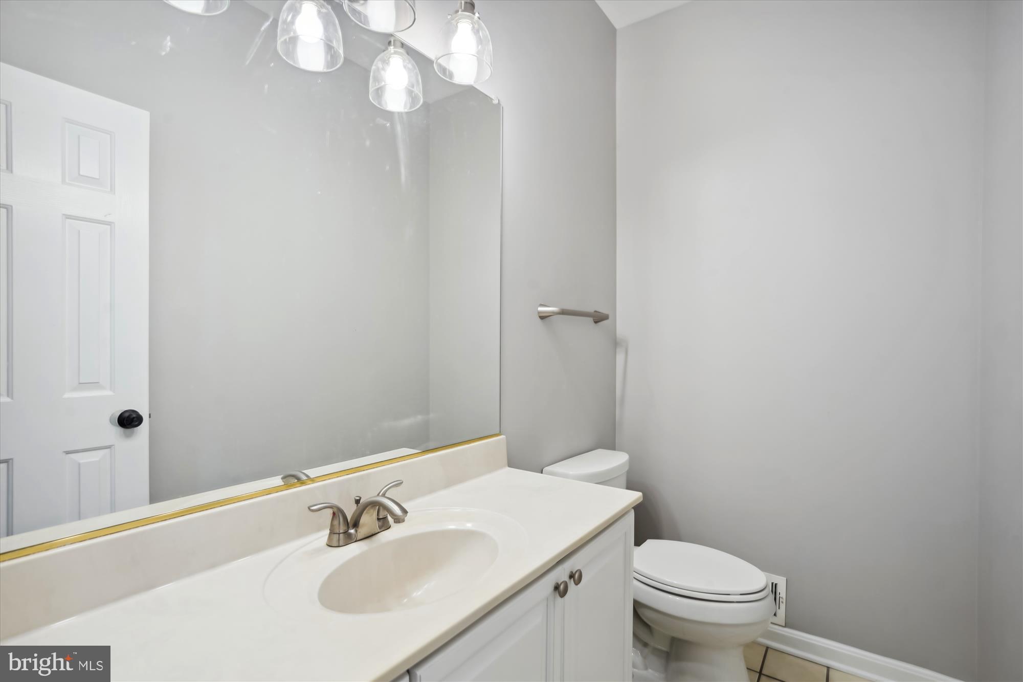 MIDDLEFORD - Residential