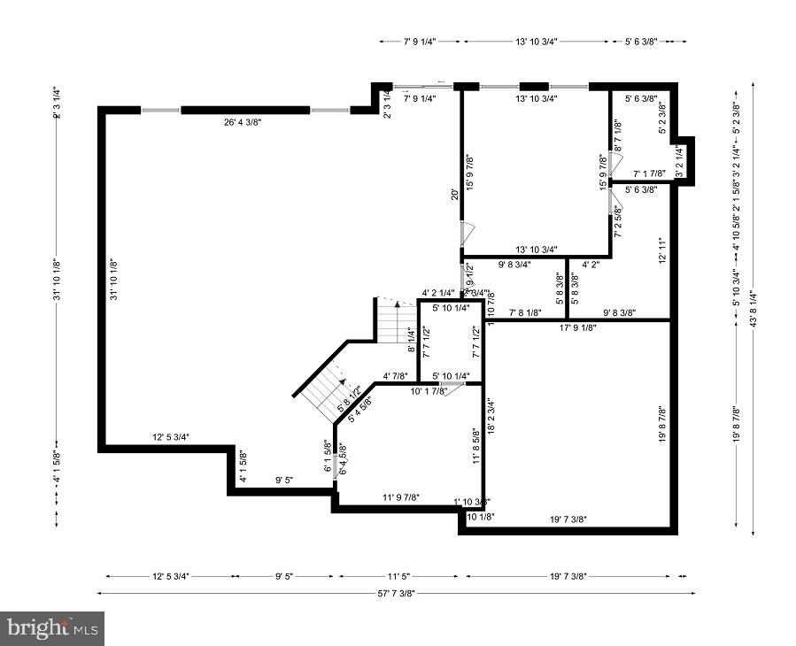 MIDDLEFORD - Residential