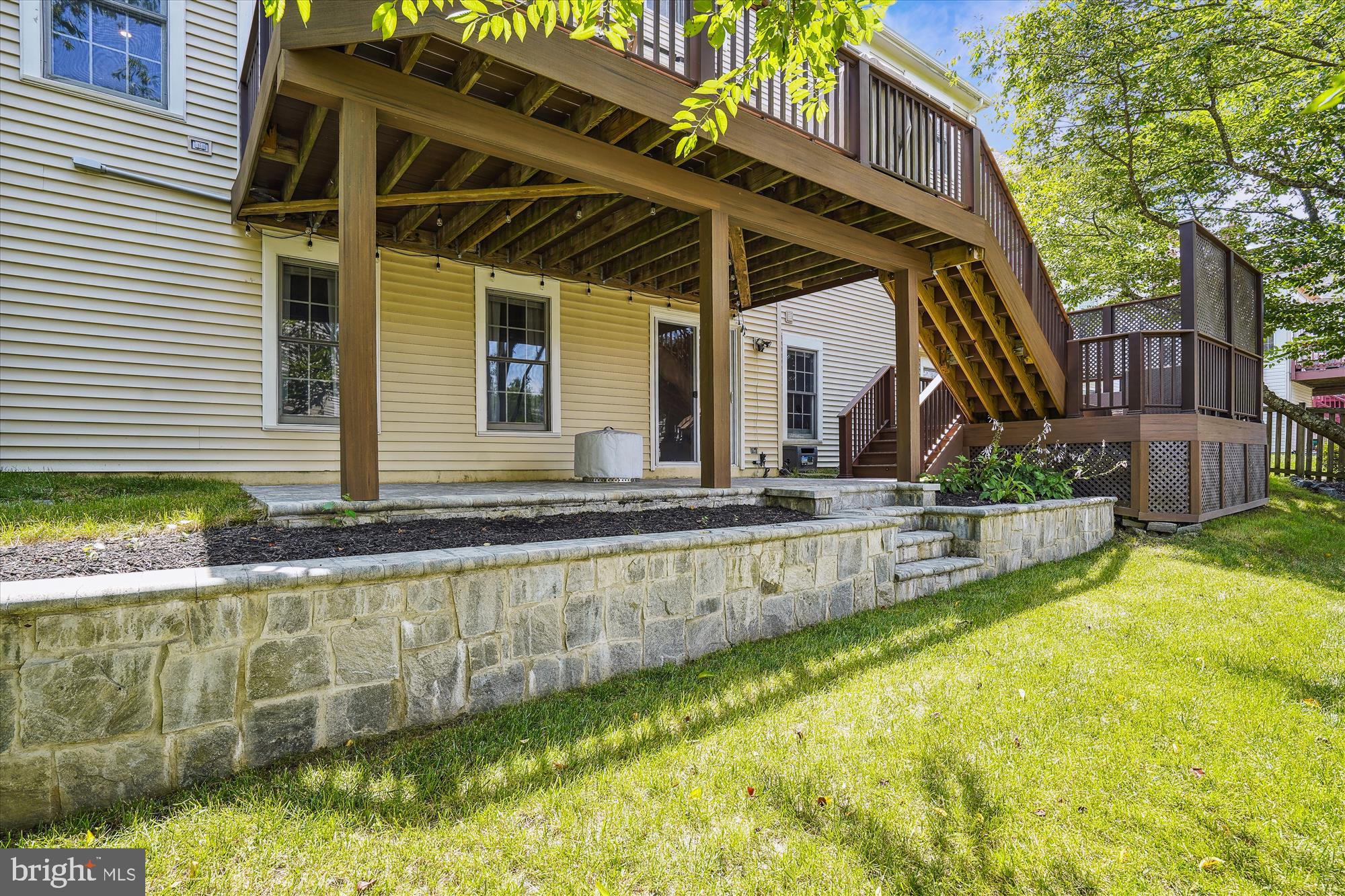 MIDDLEFORD - Residential