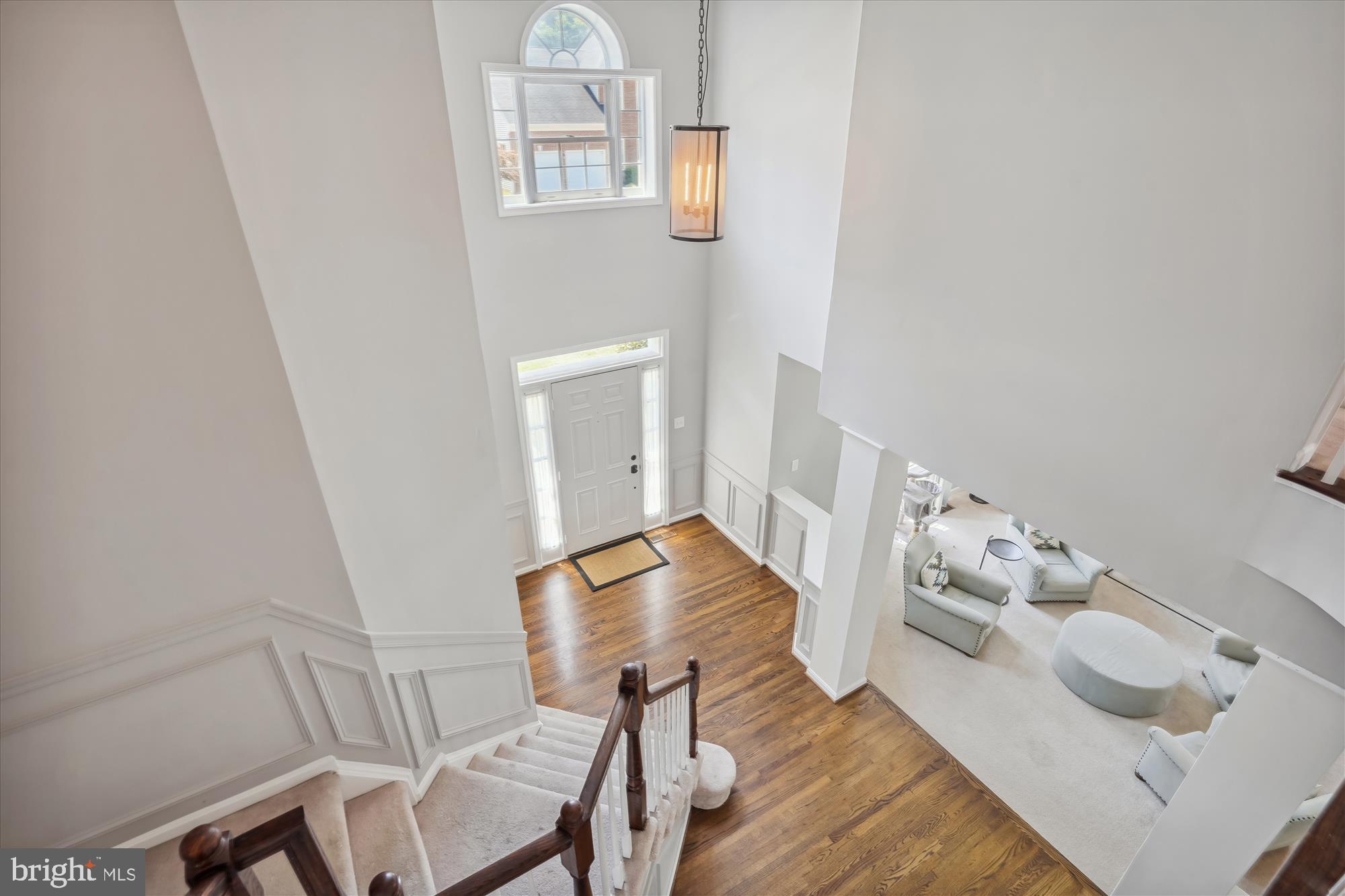 MIDDLEFORD - Residential