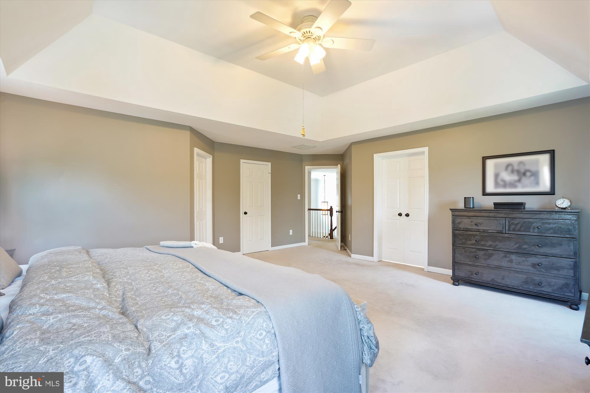 MIDDLEFORD - Residential