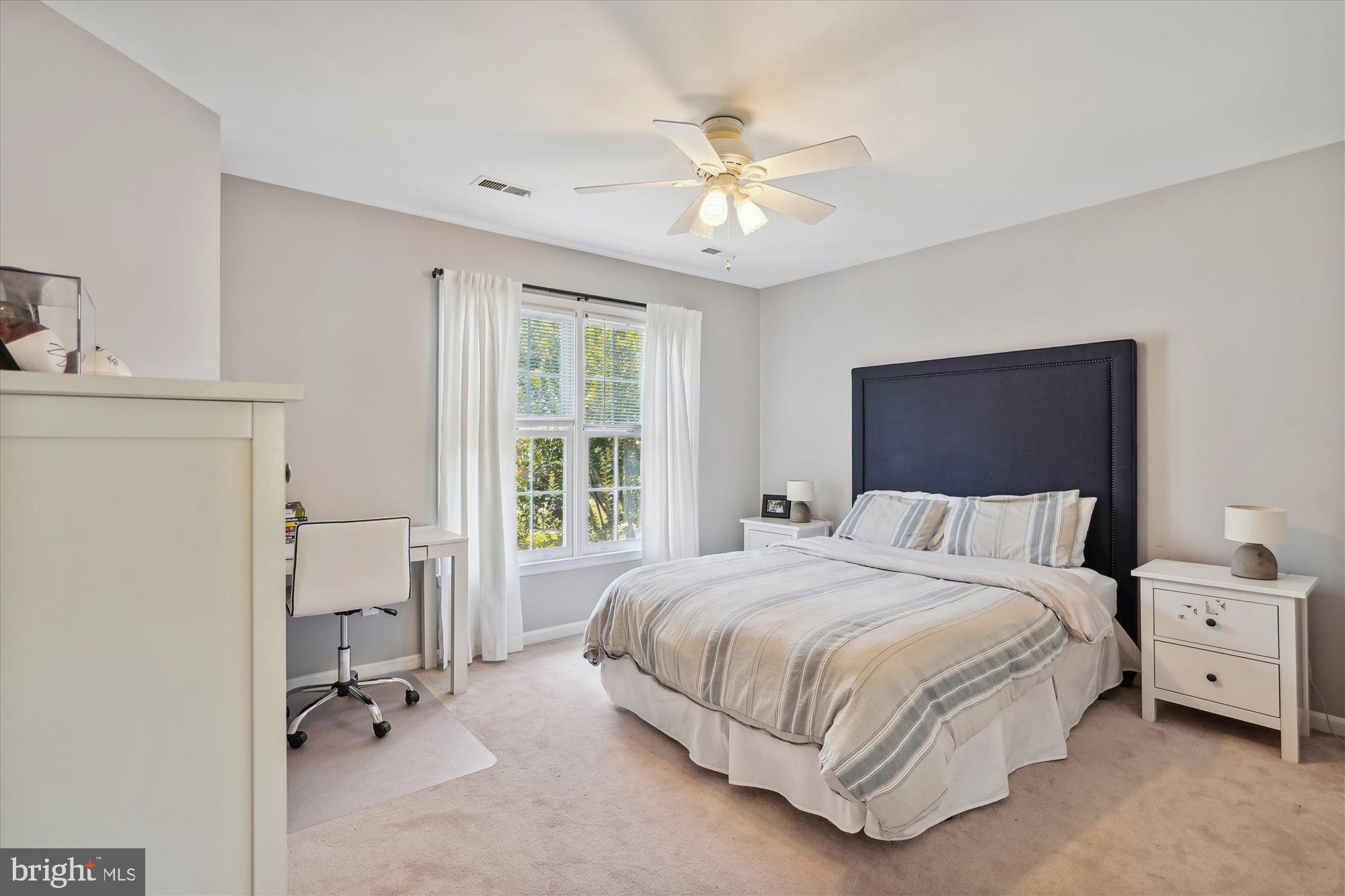 MIDDLEFORD - Residential