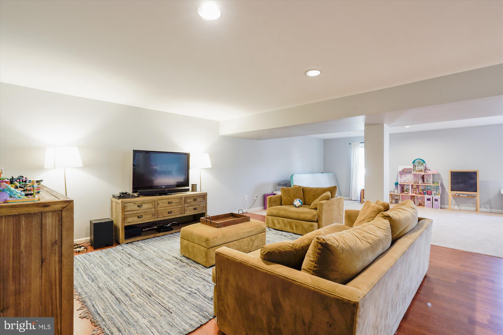 MIDDLEFORD - Residential