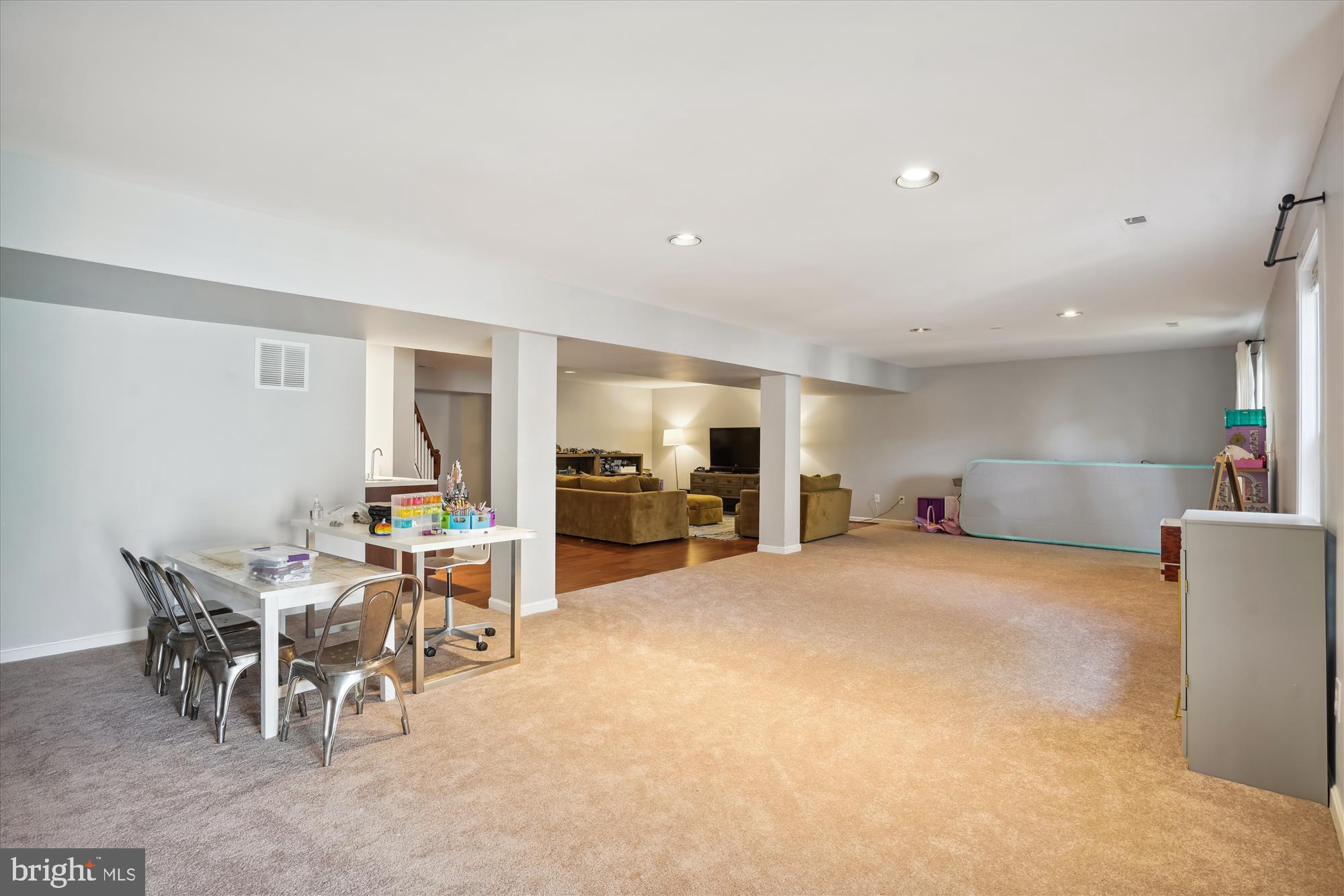 MIDDLEFORD - Residential