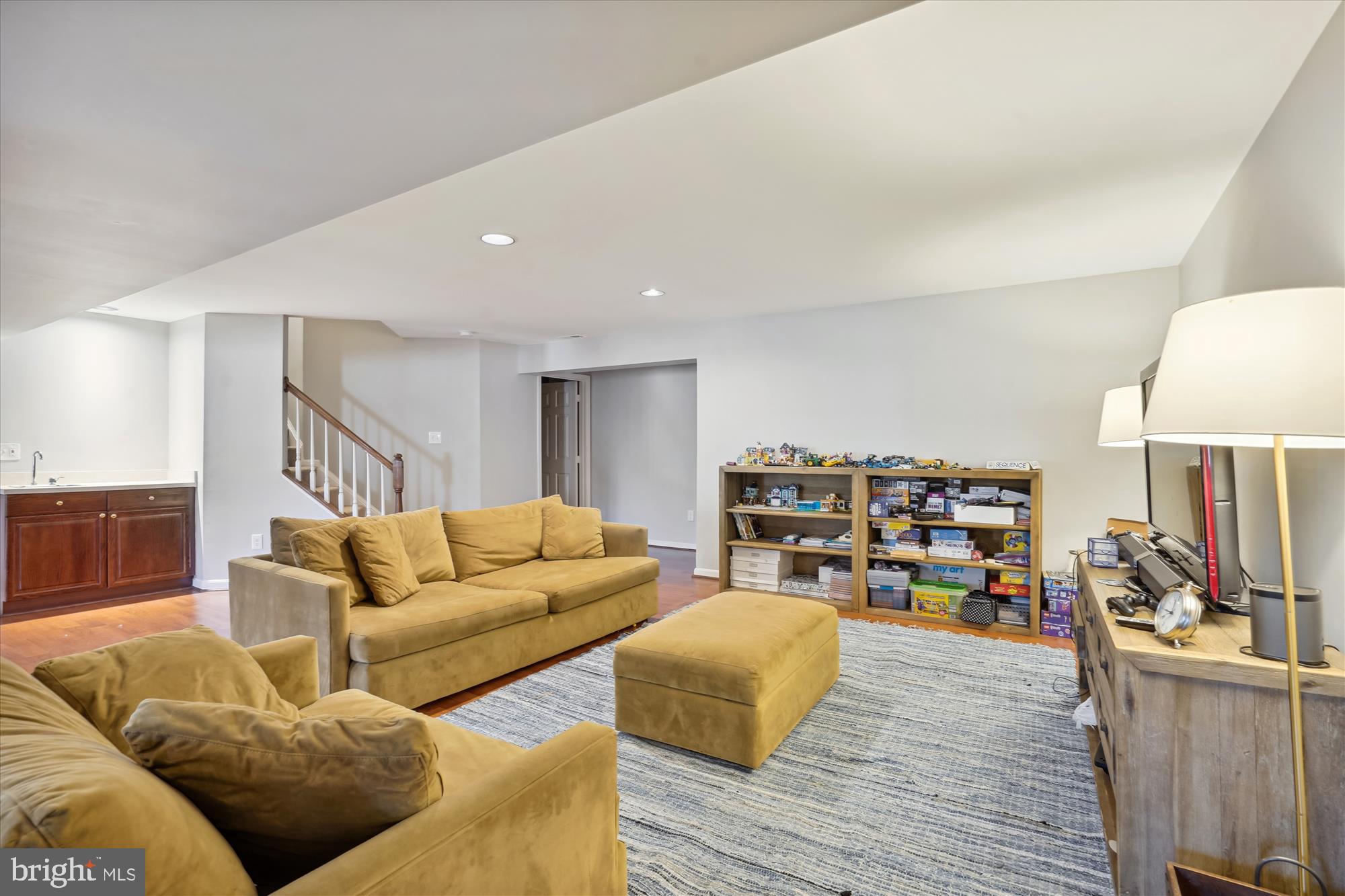 MIDDLEFORD - Residential