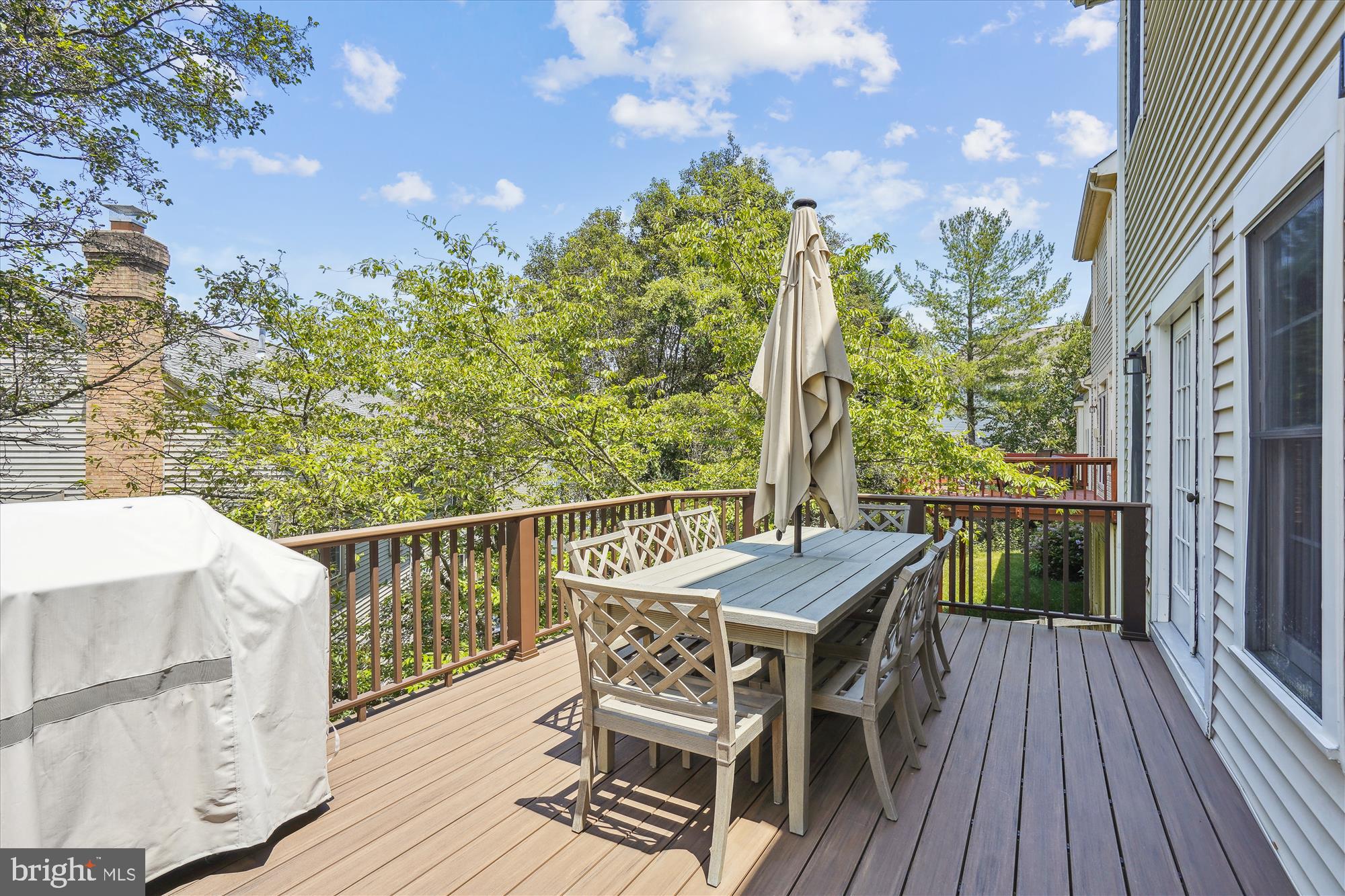 MIDDLEFORD - Residential