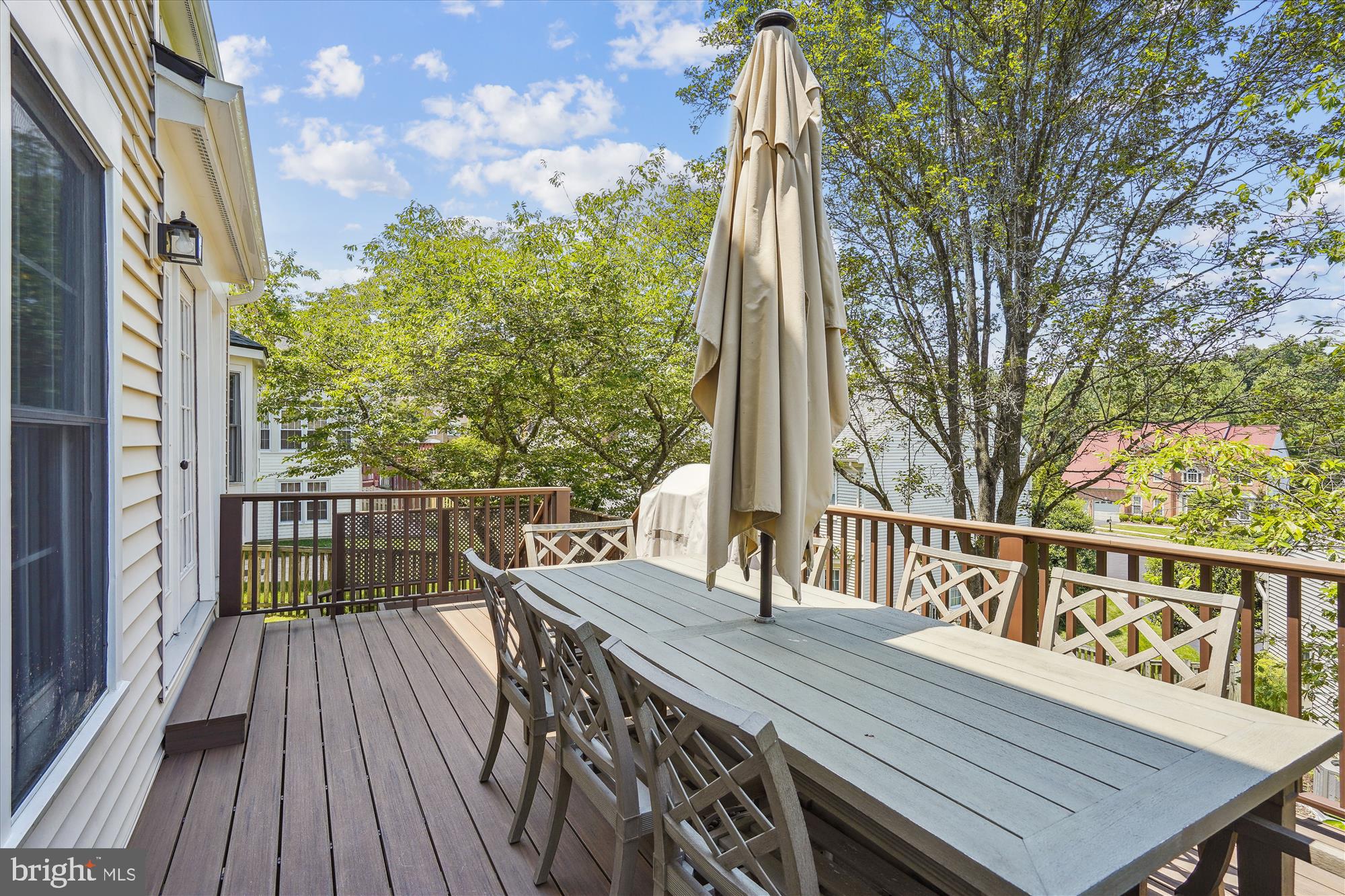 MIDDLEFORD - Residential