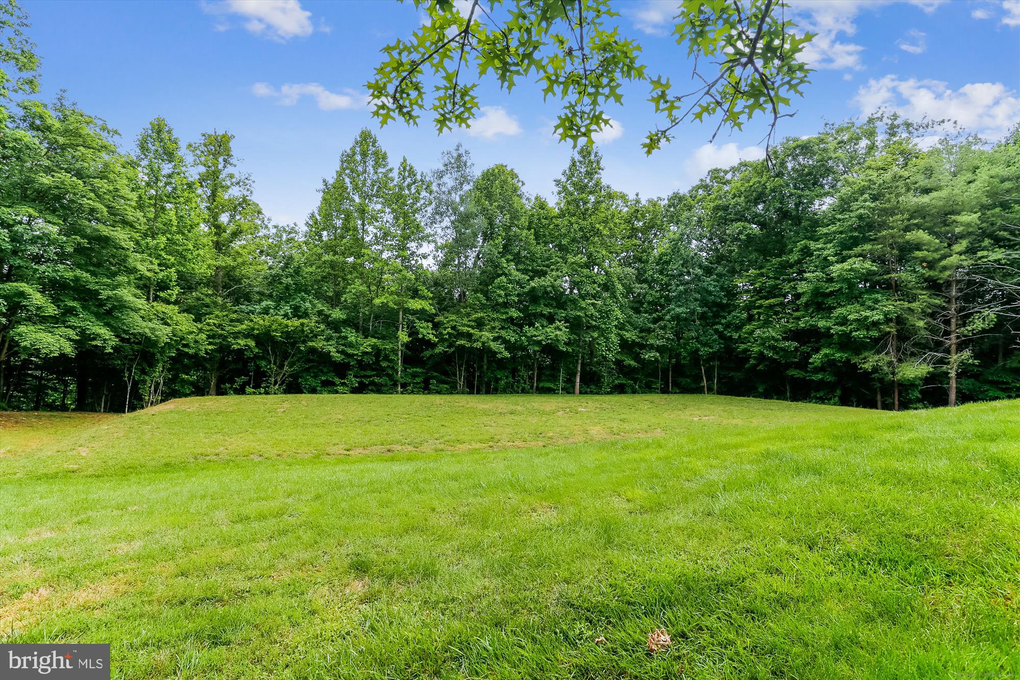 MIDDLEFORD - Residential