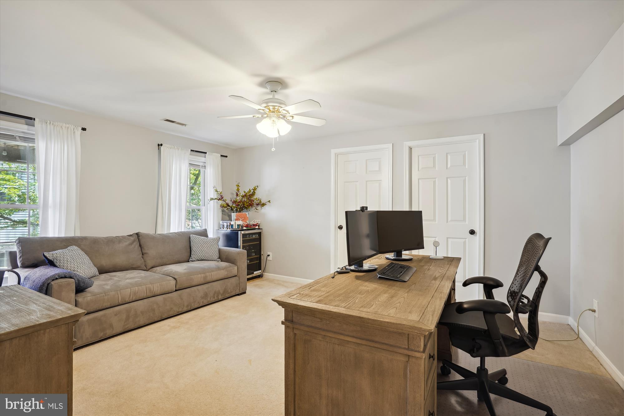 MIDDLEFORD - Residential