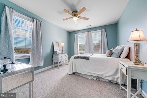 listing image 55