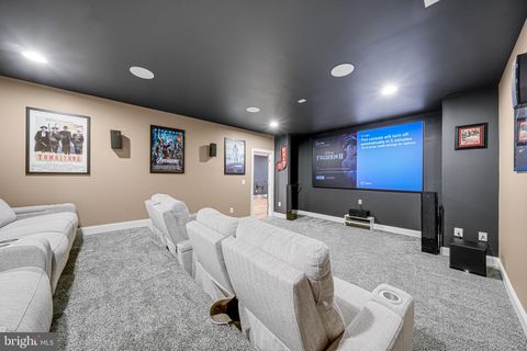 listing image 59