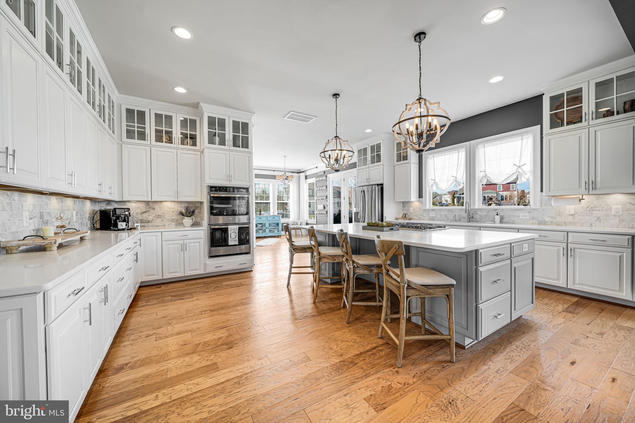 41634 WHITE YARROW COURT