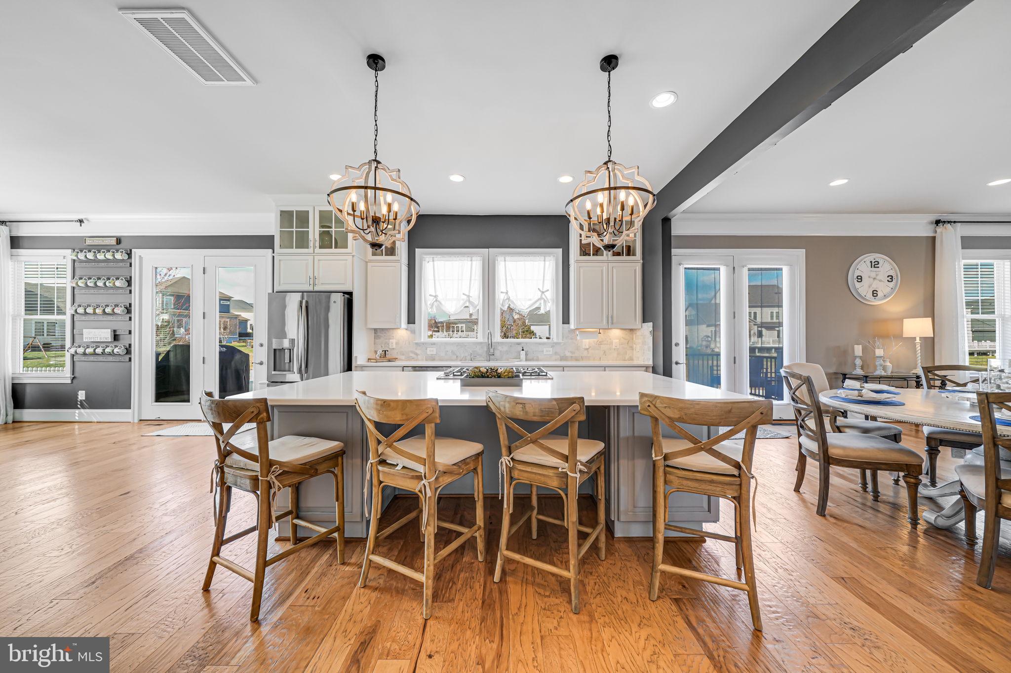 41634 WHITE YARROW COURT