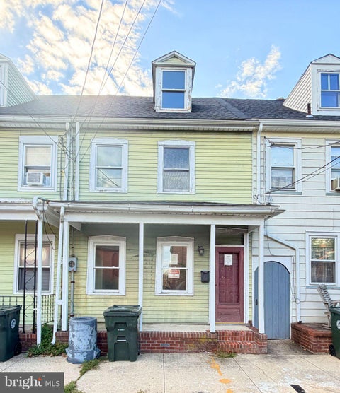 Photo for 328 SAINT MARY STREET
