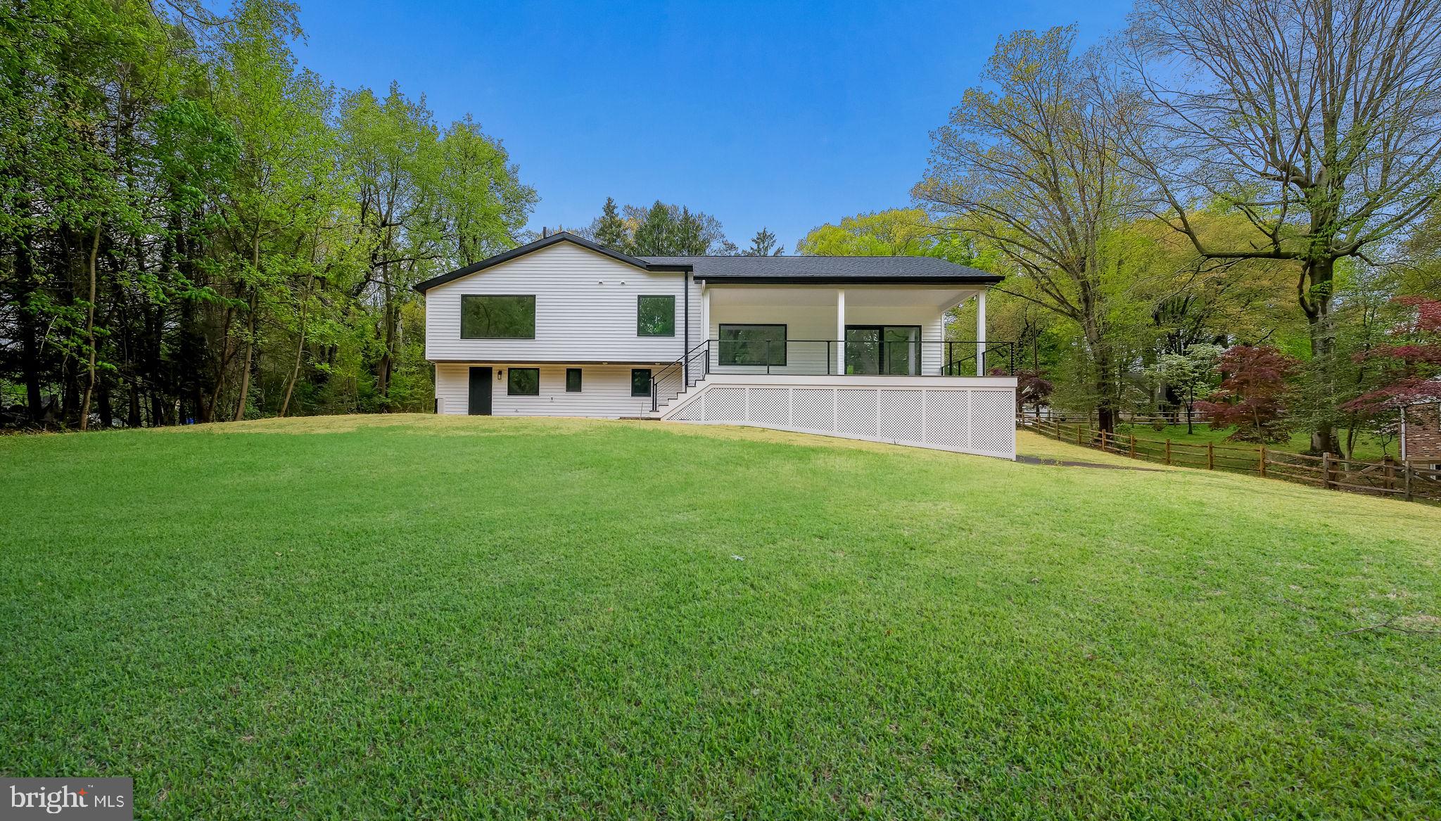 MEDIA - Residential