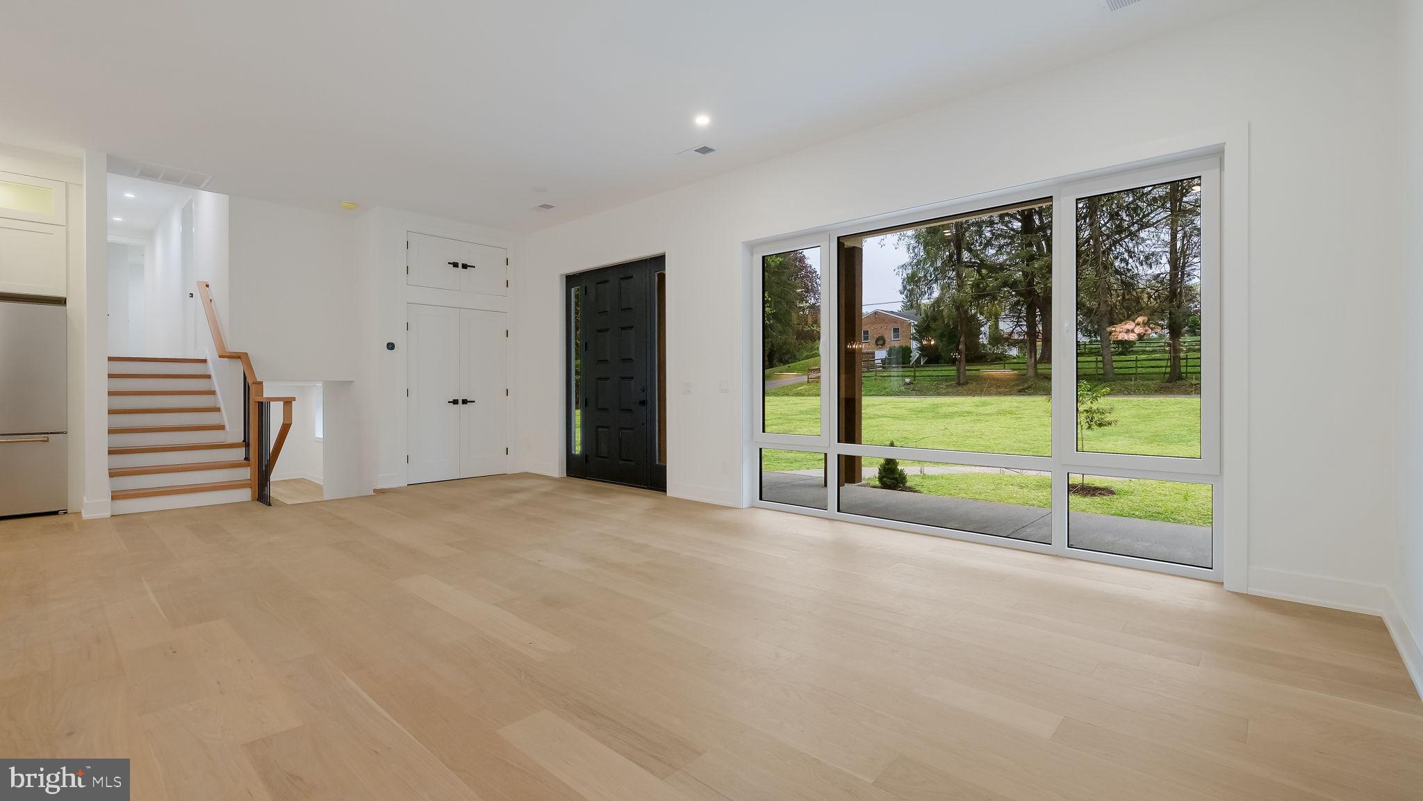MEDIA - Residential