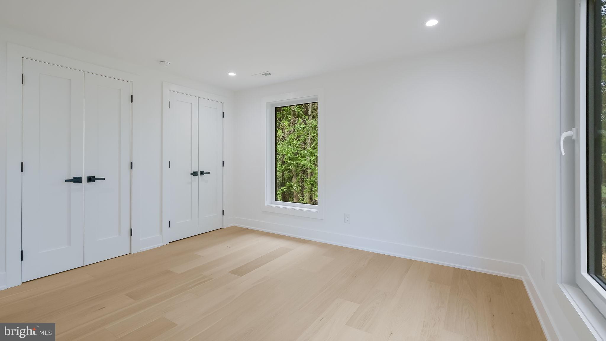 MEDIA - Residential