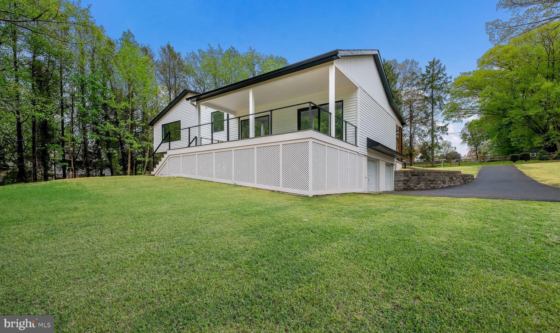 MEDIA - Residential