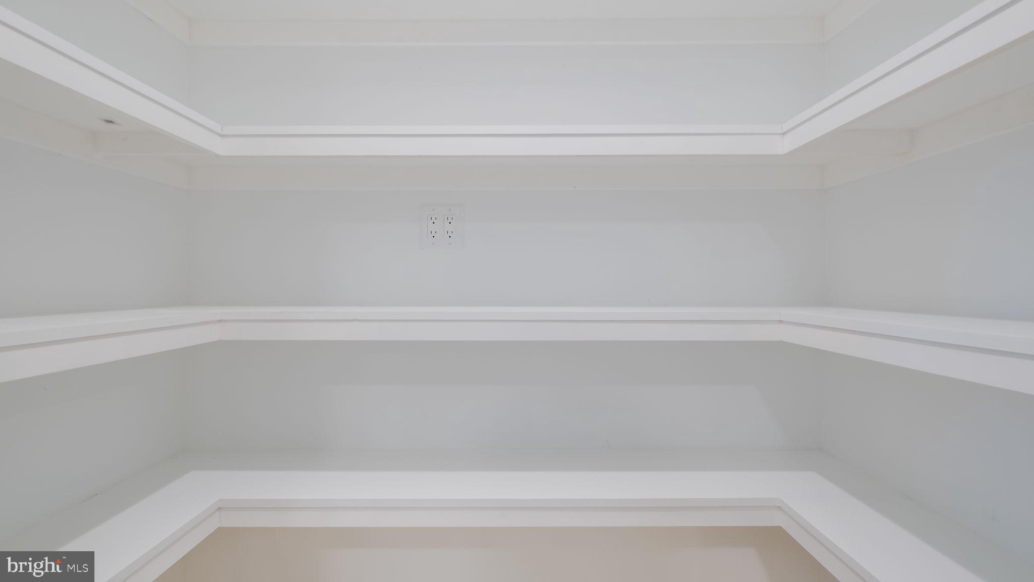 MEDIA - Residential
