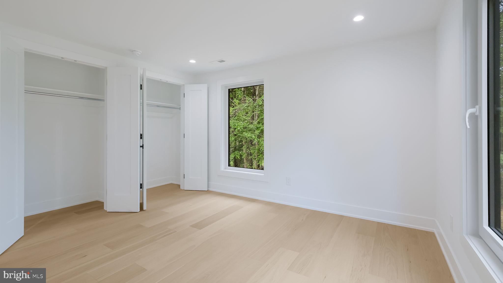 MEDIA - Residential
