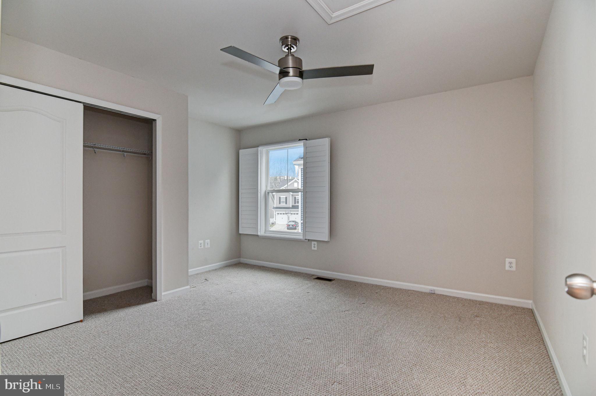 EMBREY MILL - Residential Lease