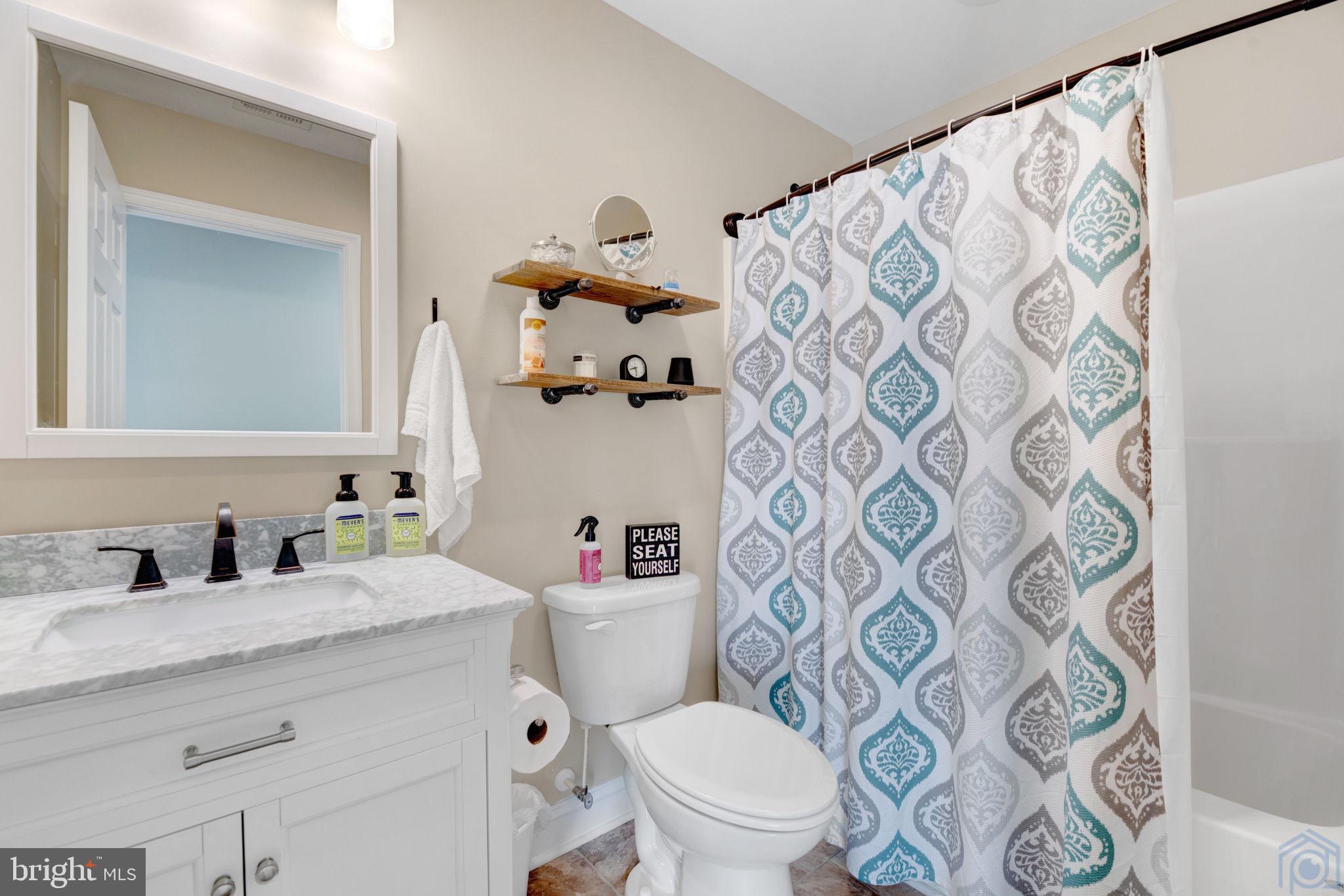 ROLL ACRES - Residential