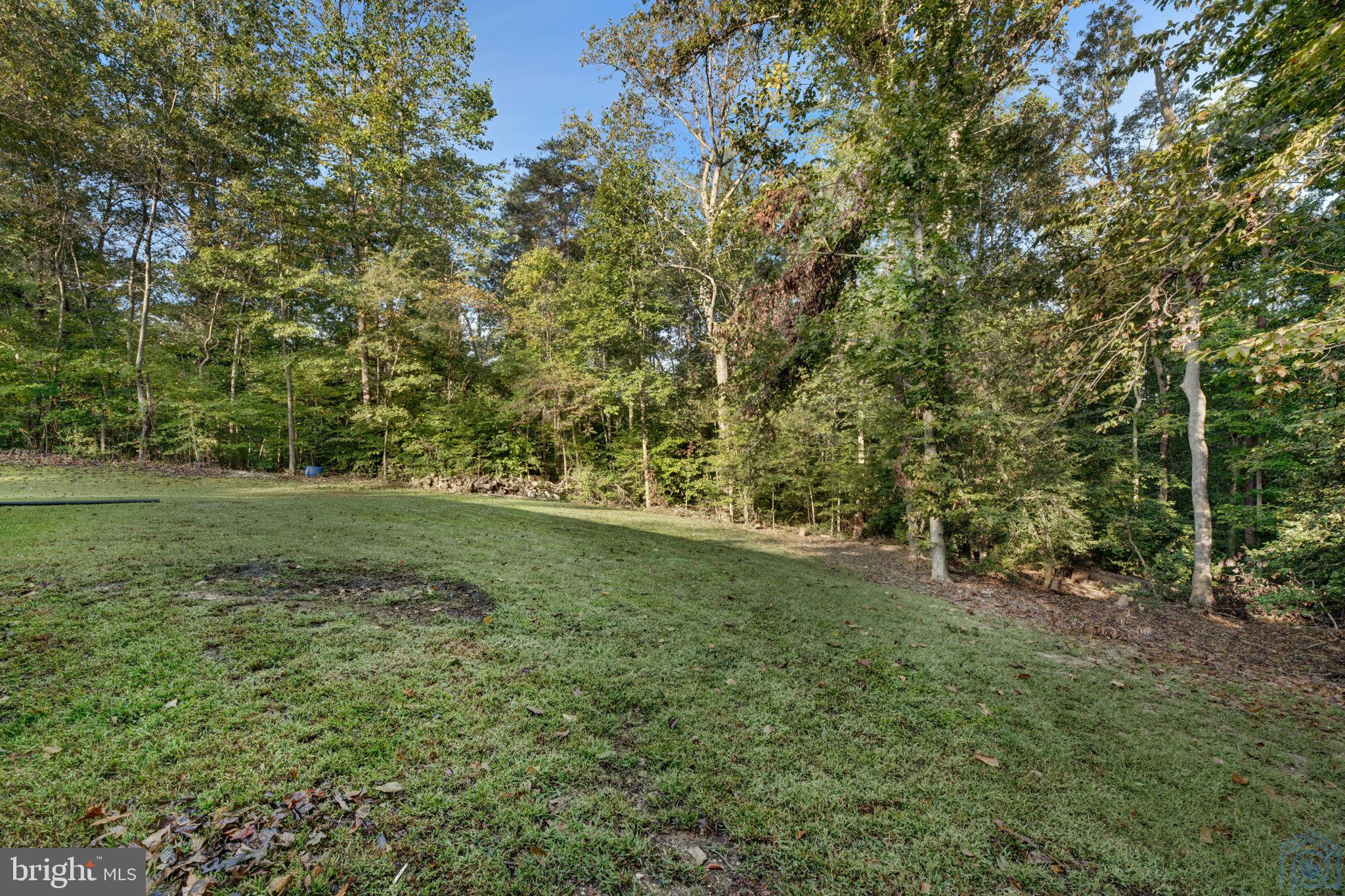 ROLL ACRES - Residential