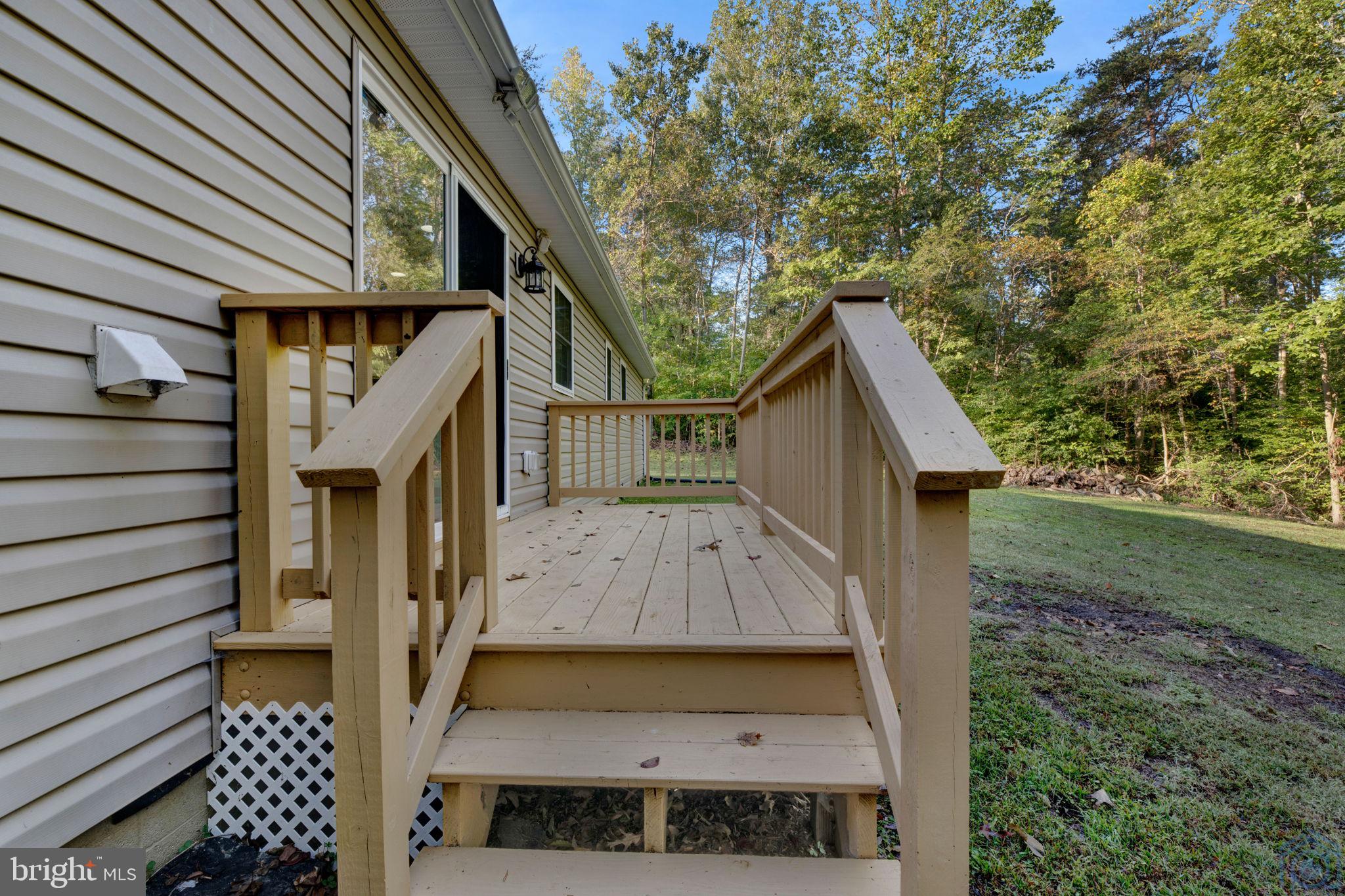 ROLL ACRES - Residential