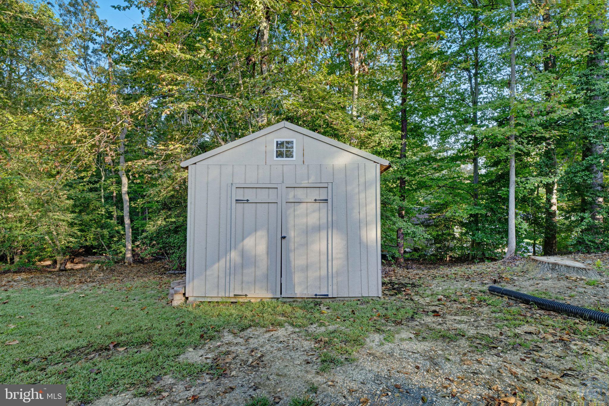 ROLL ACRES - Residential