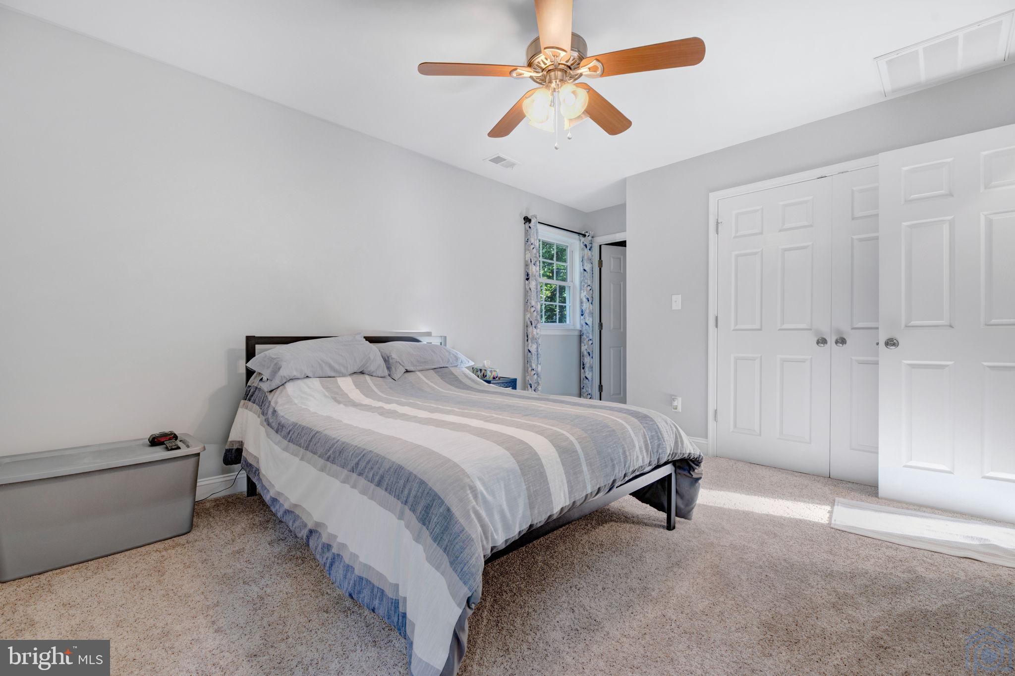 ROLL ACRES - Residential