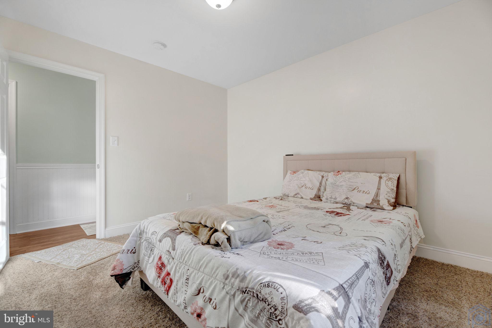 ROLL ACRES - Residential