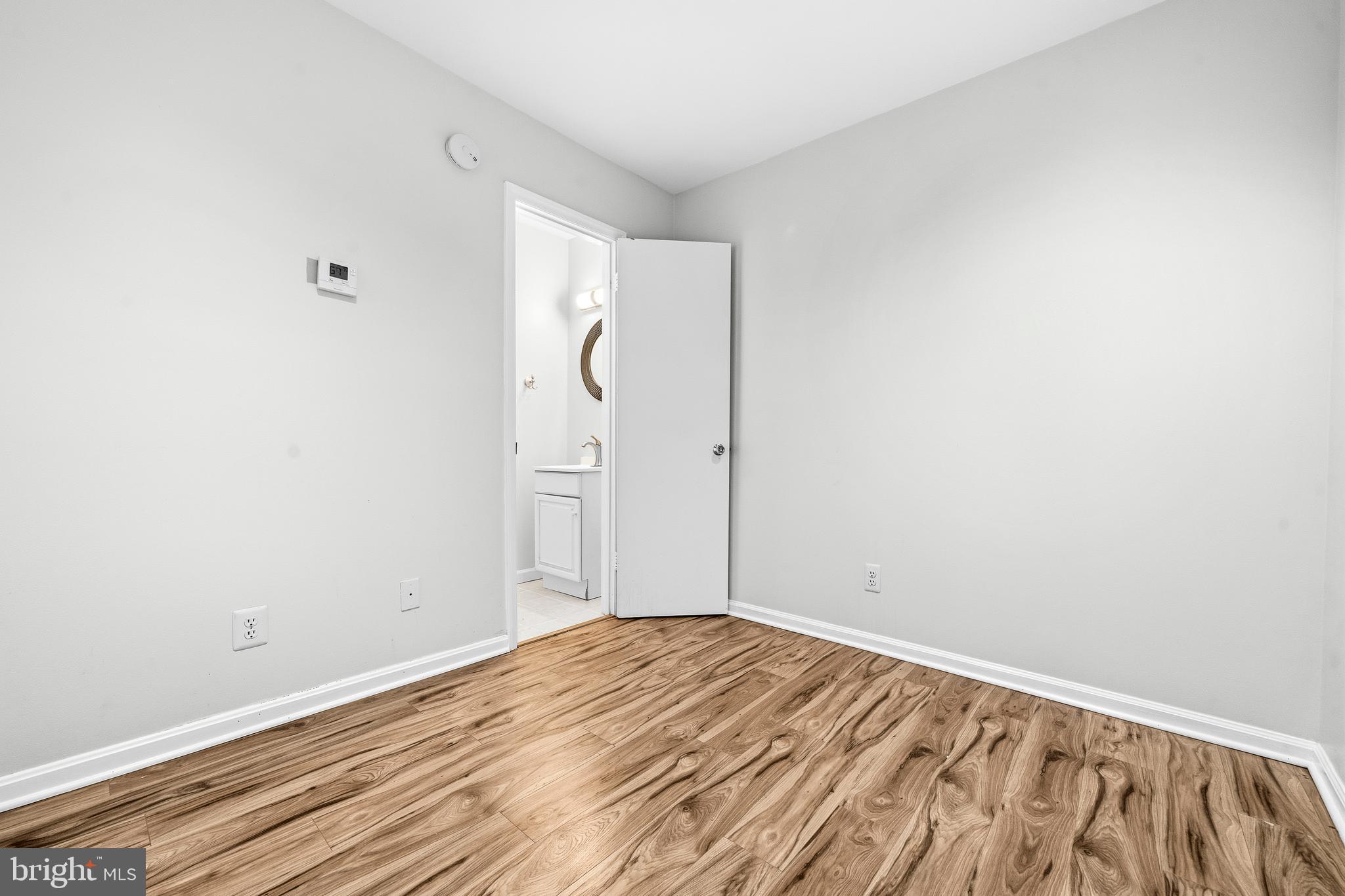 SUNSET RIDGE - Residential