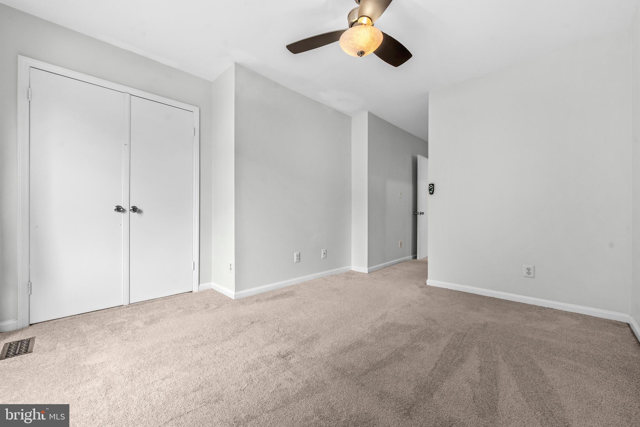 SUNSET RIDGE - Residential