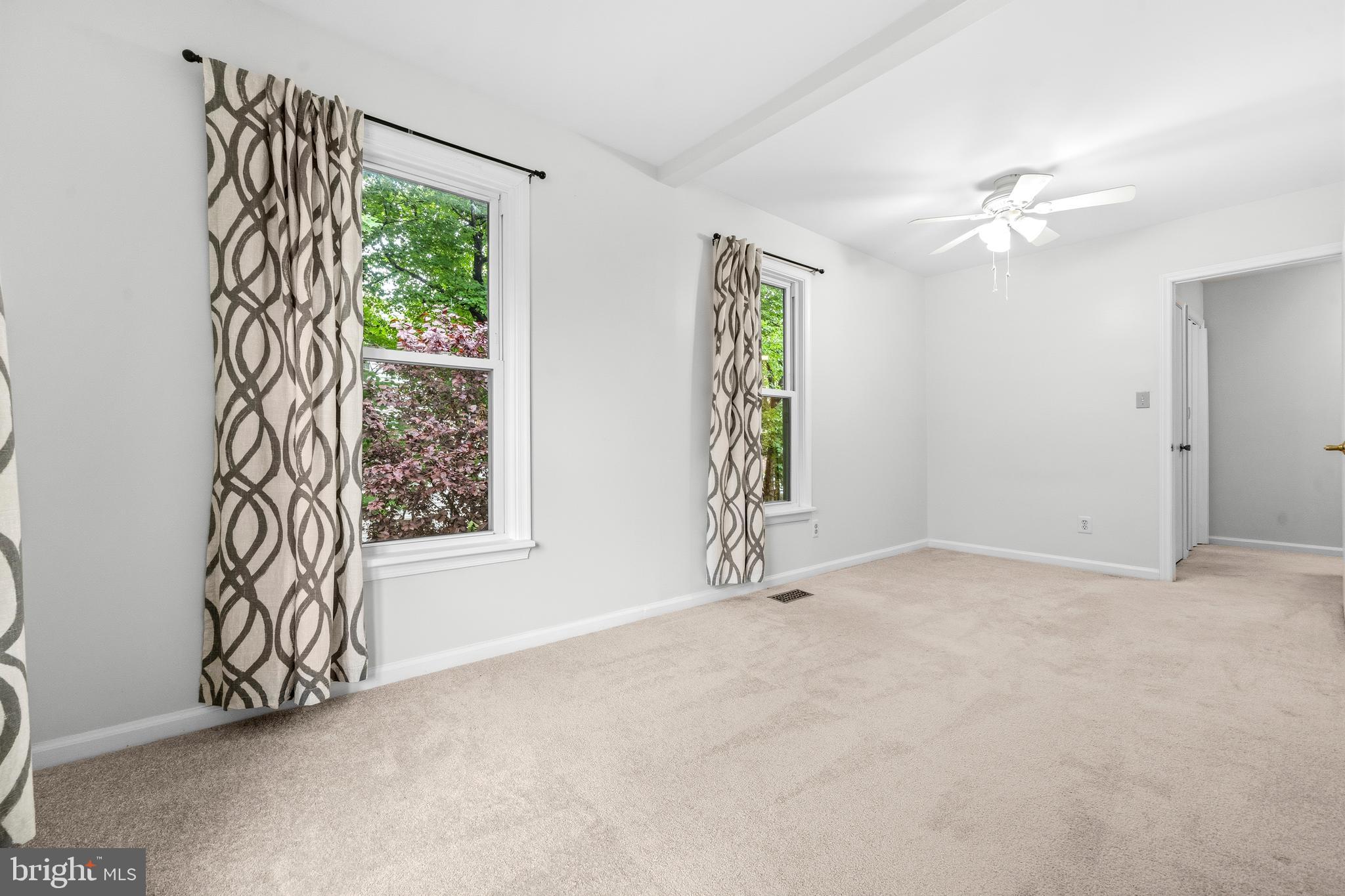 SUNSET RIDGE - Residential