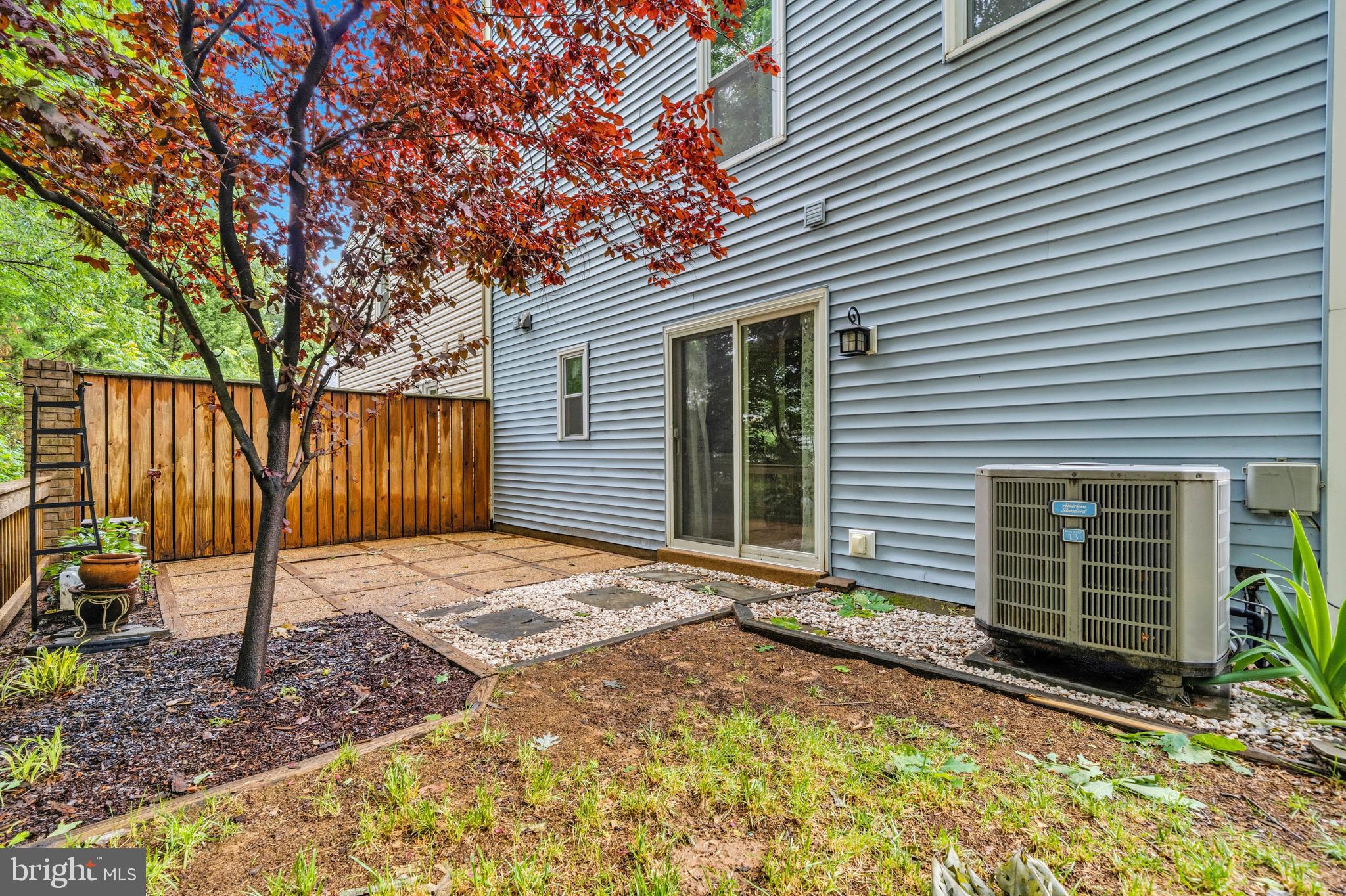 SUNSET RIDGE - Residential
