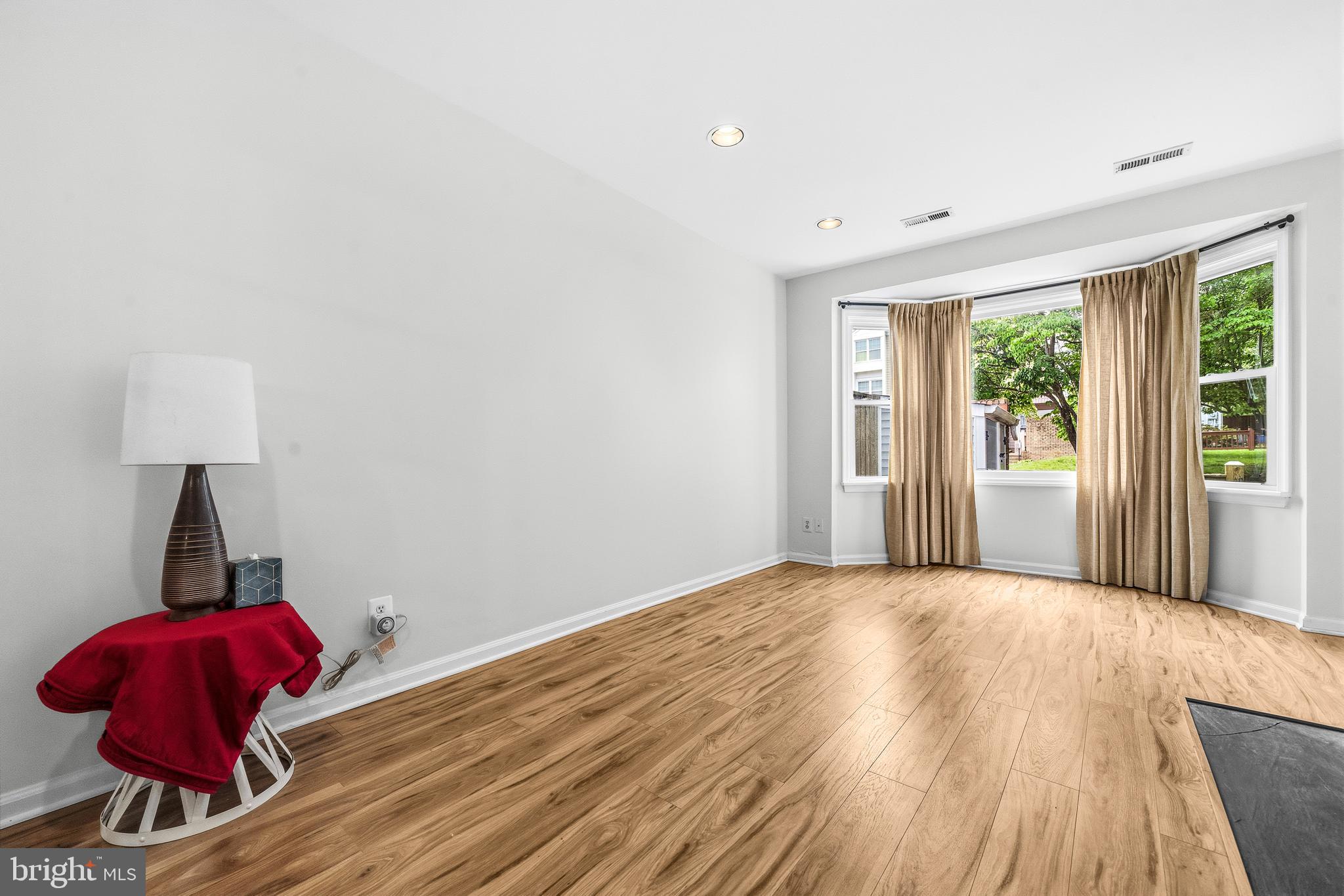6001 RABBIT HILL COURT