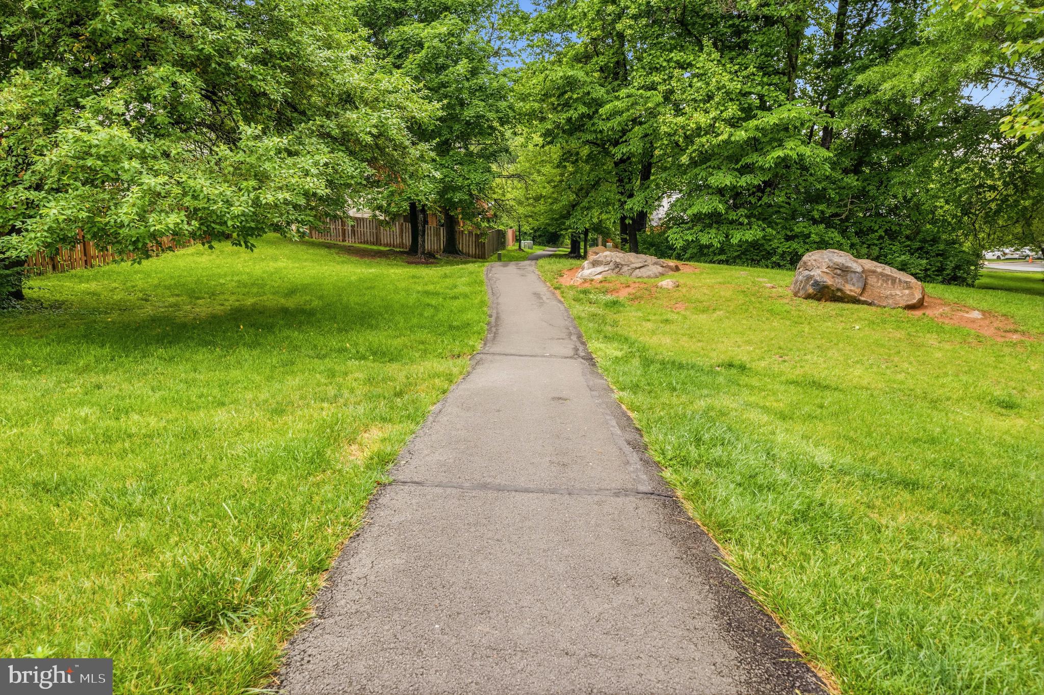 SUNSET RIDGE - Residential