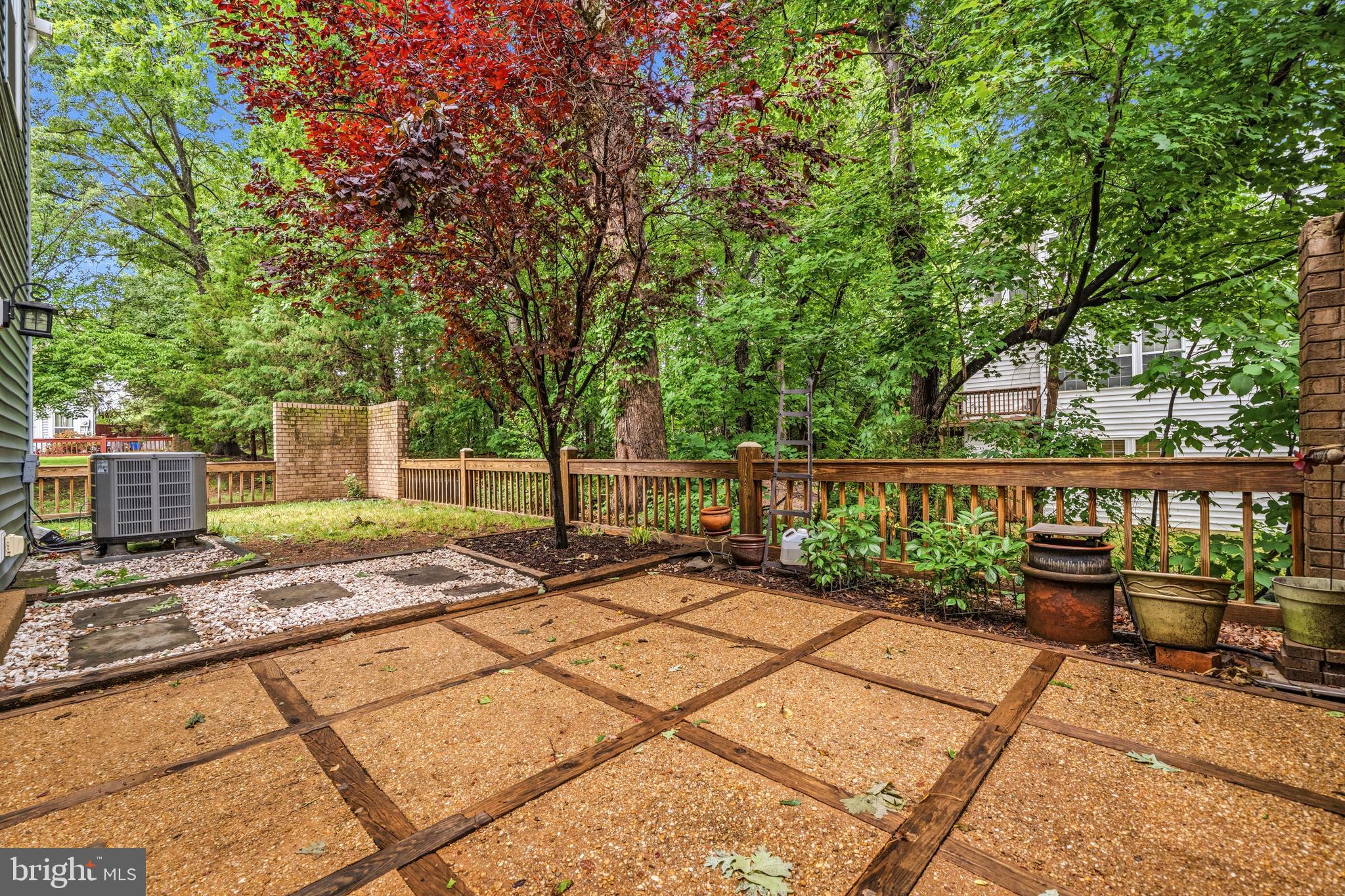 SUNSET RIDGE - Residential