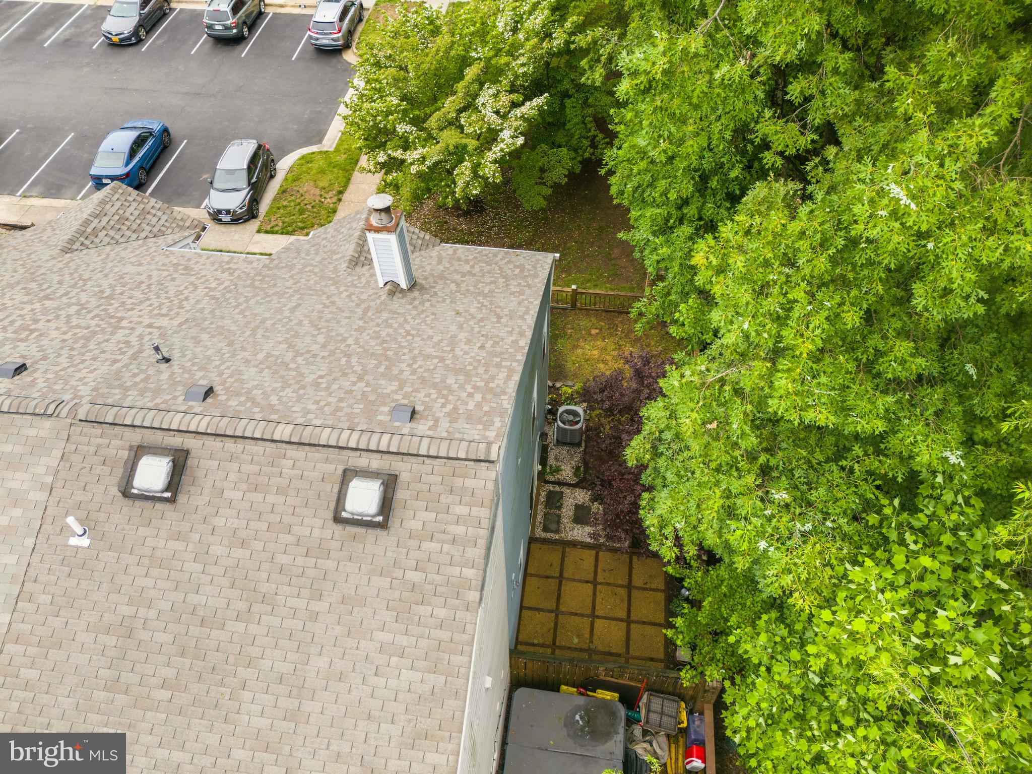 SUNSET RIDGE - Residential