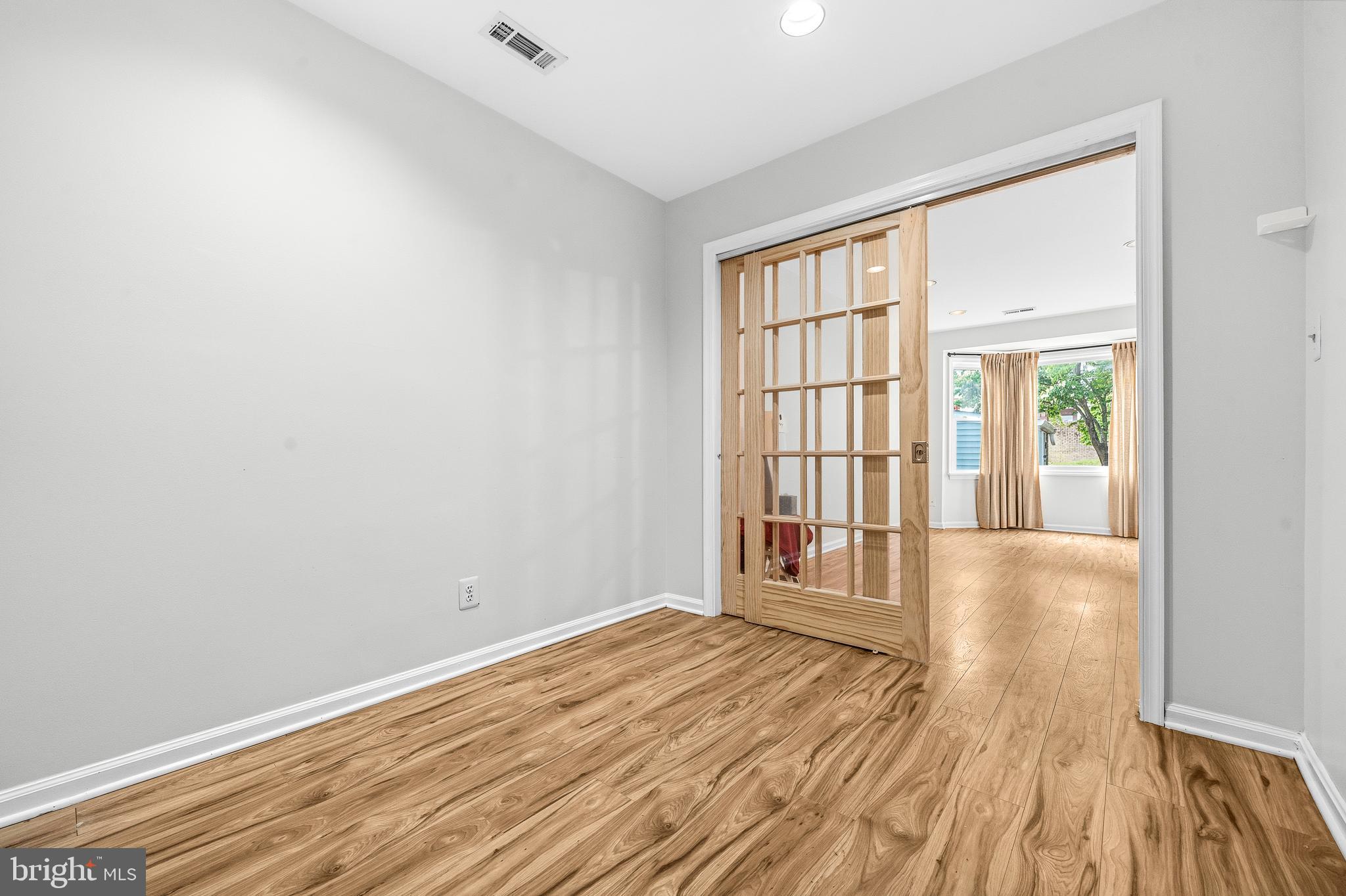 SUNSET RIDGE - Residential