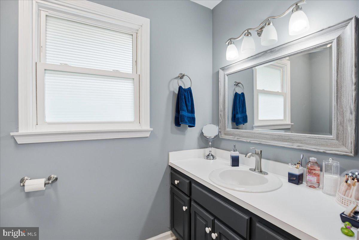 ESSEX SOUTH - Residential