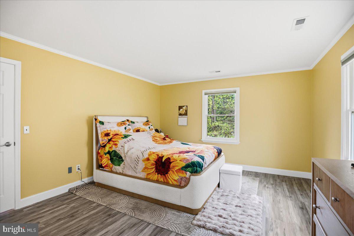 ESSEX SOUTH - Residential