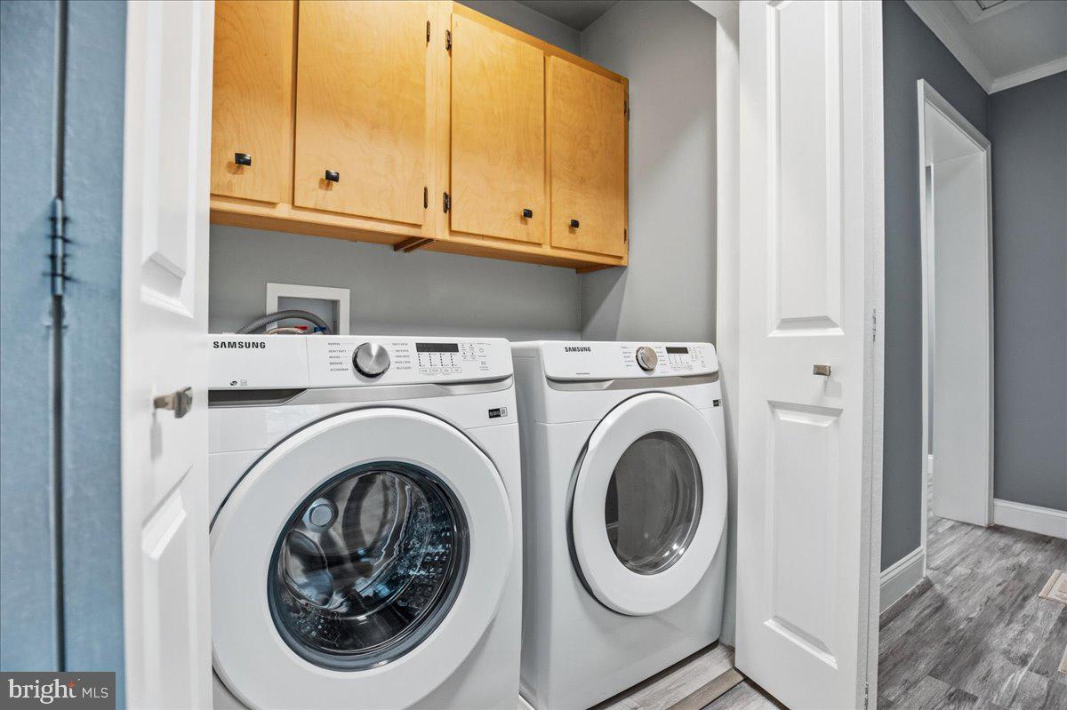 ESSEX SOUTH - Residential