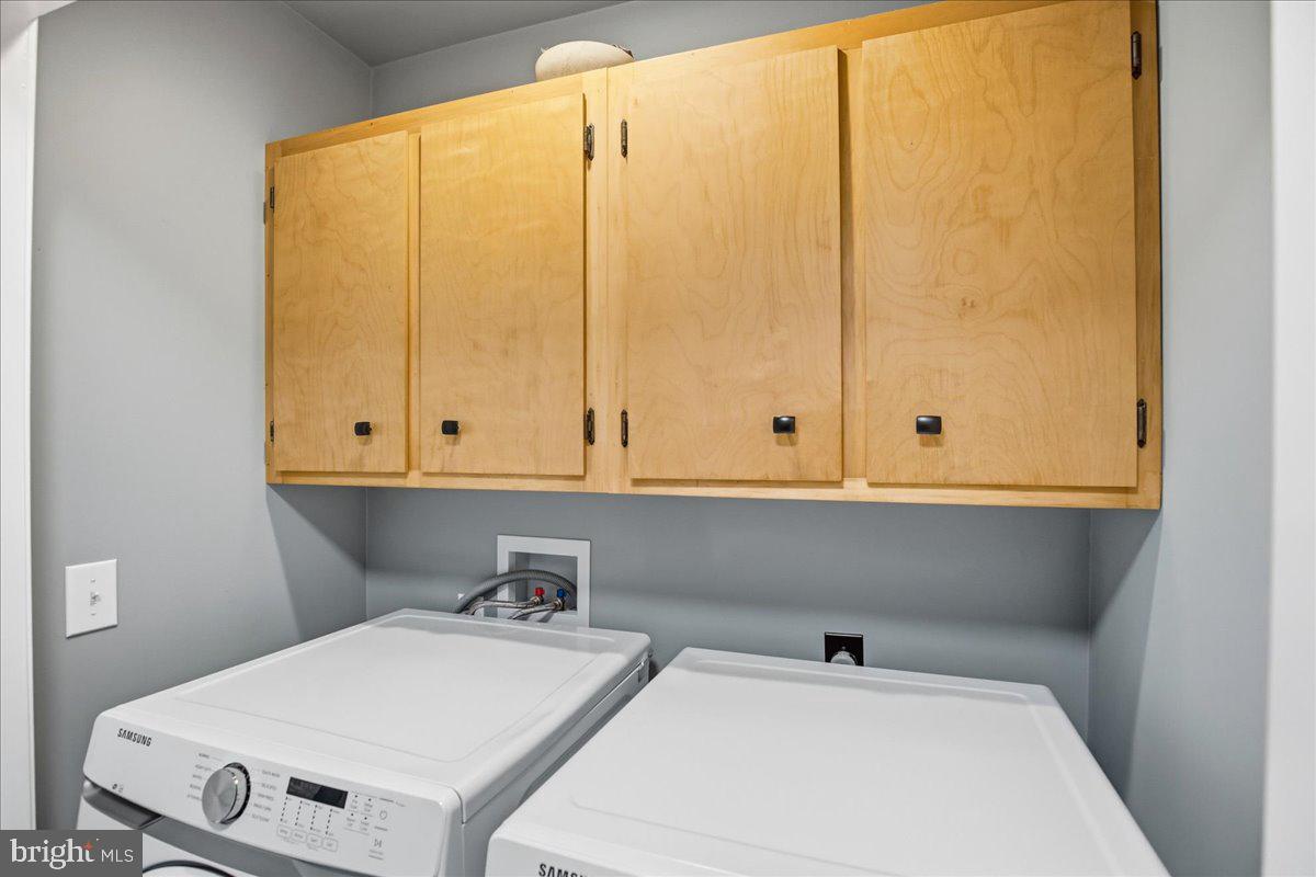 ESSEX SOUTH - Residential