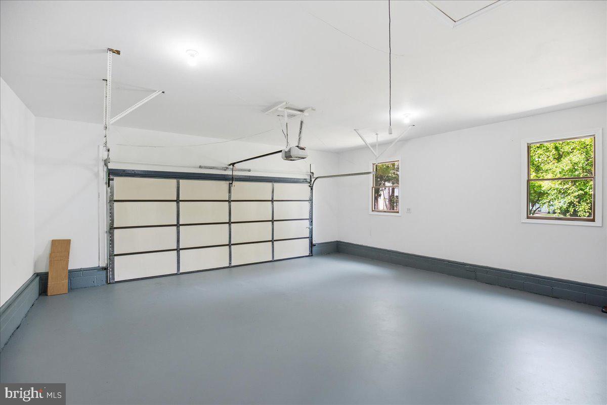 ESSEX SOUTH - Residential