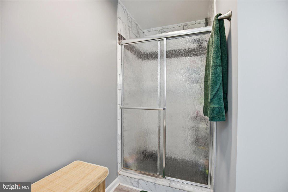 ESSEX SOUTH - Residential