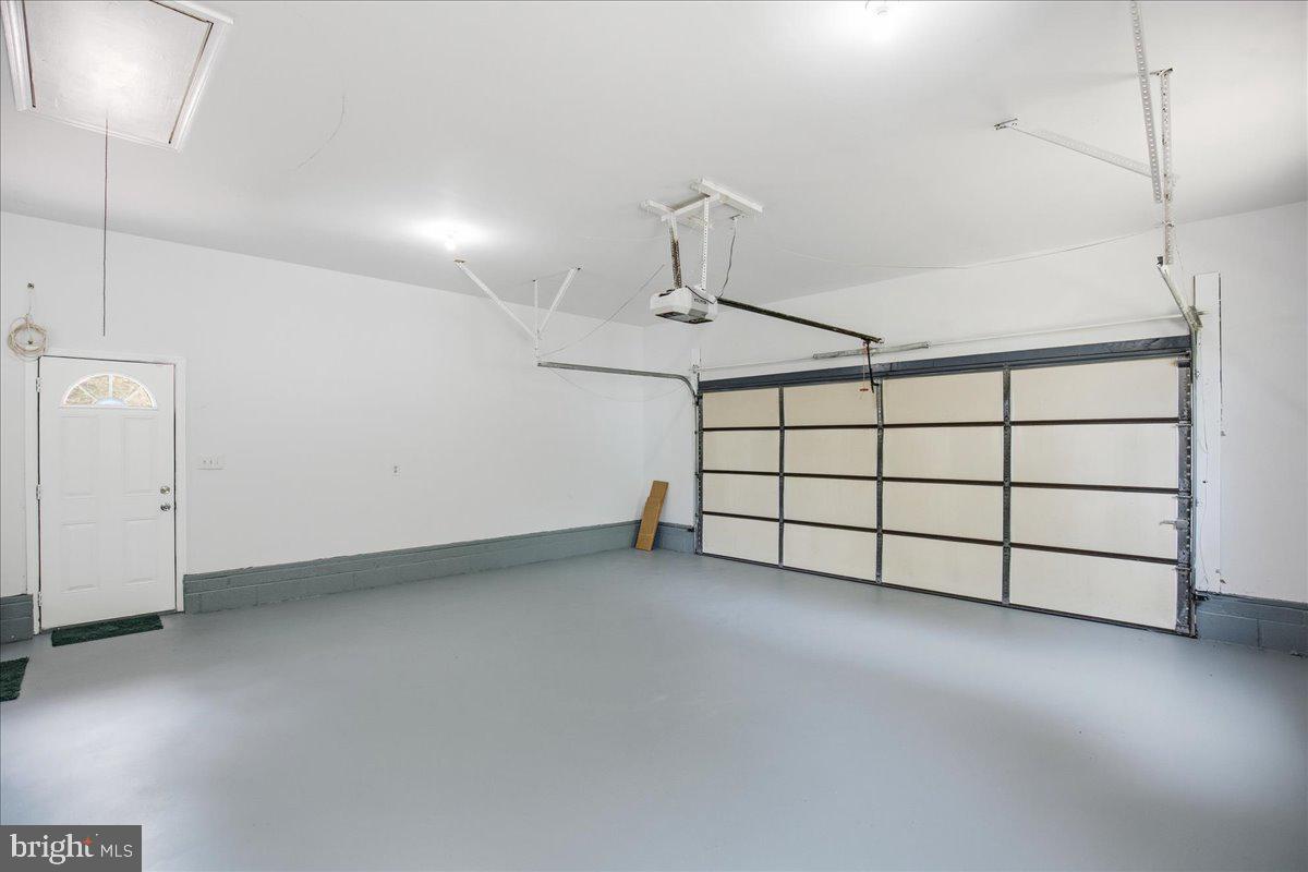 ESSEX SOUTH - Residential