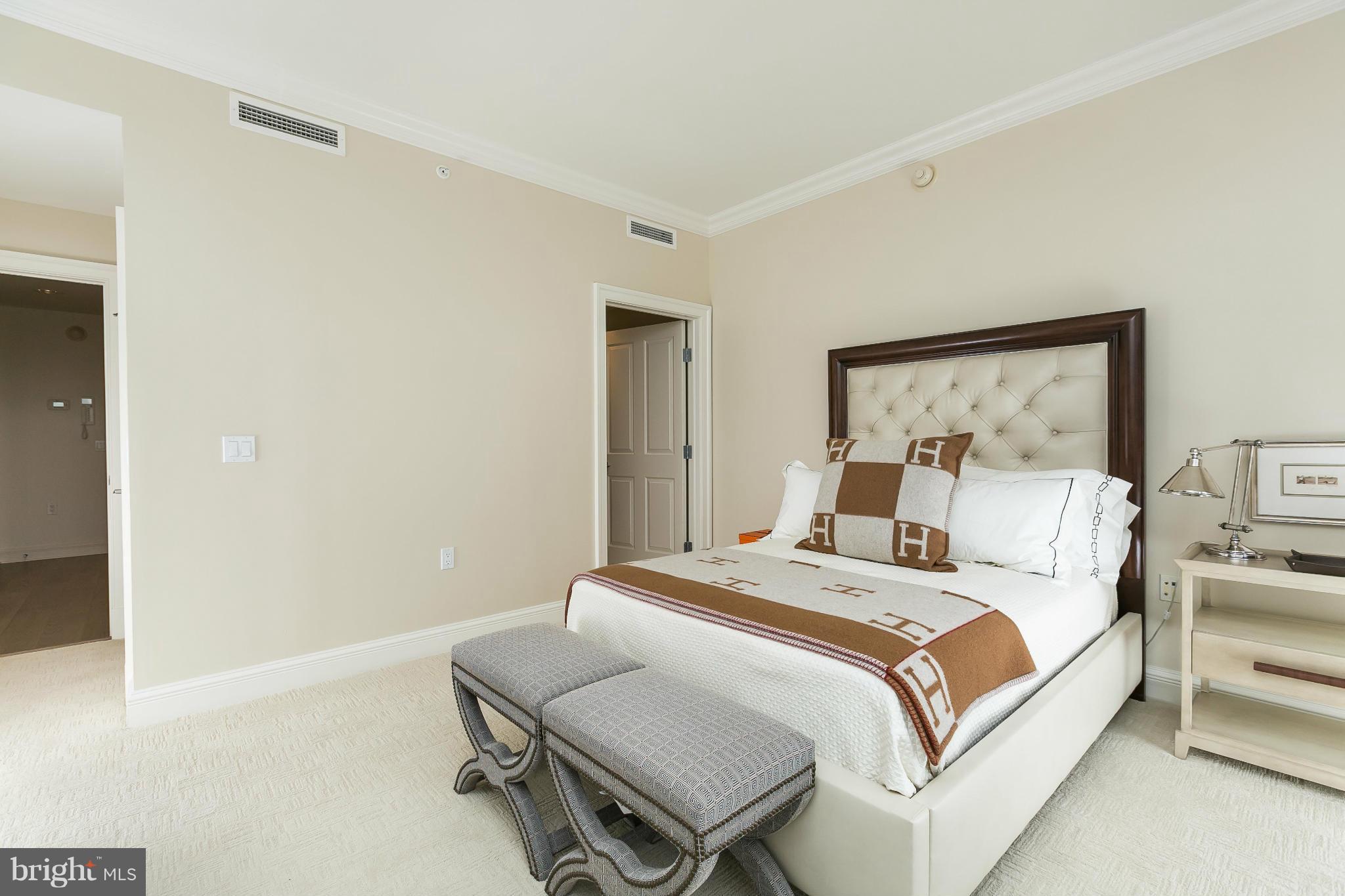 INNER HARBOR - Residential